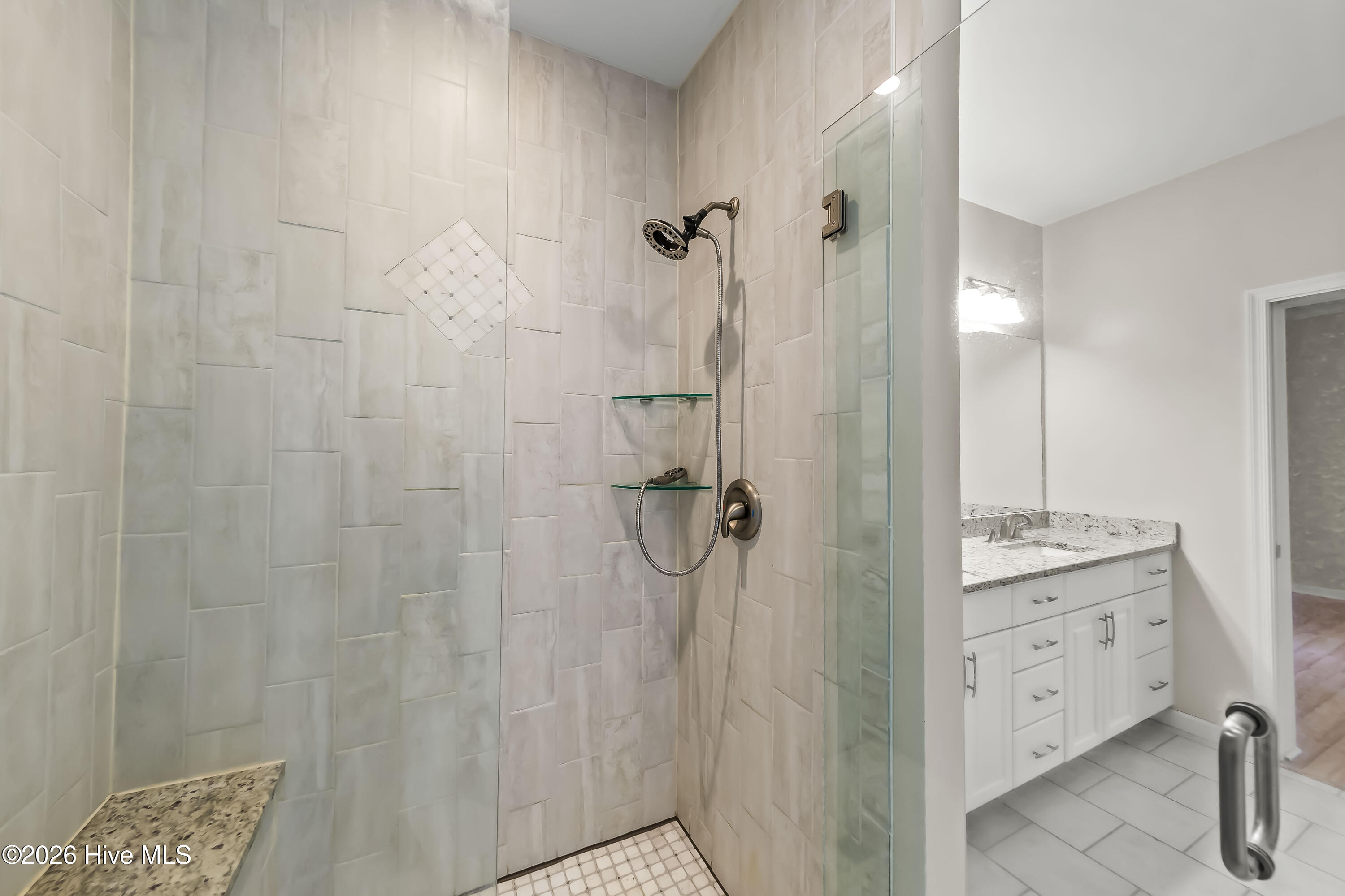 201 Trawler Lane Property Photo 45