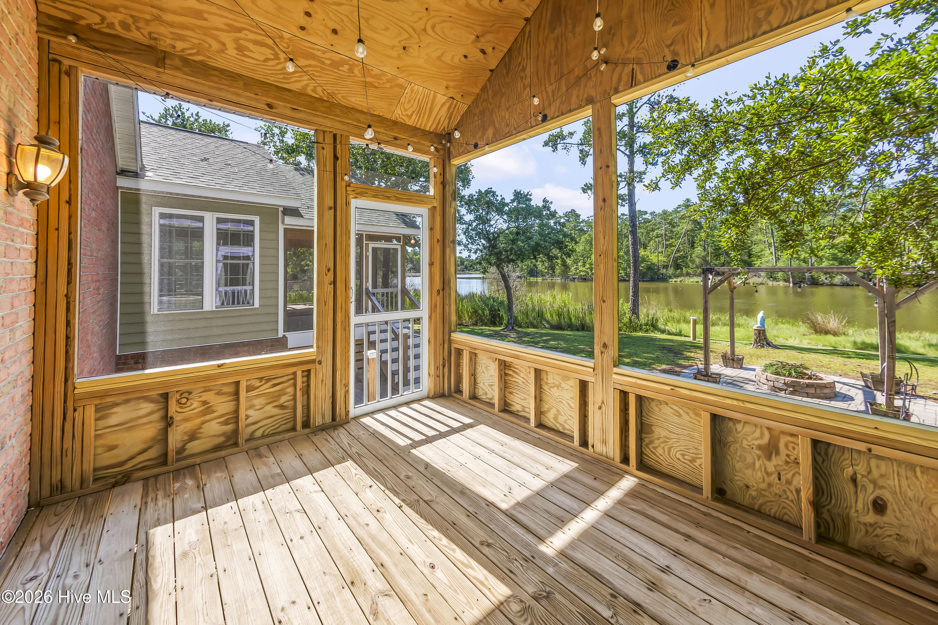 201 Trawler Lane Property Photo 50