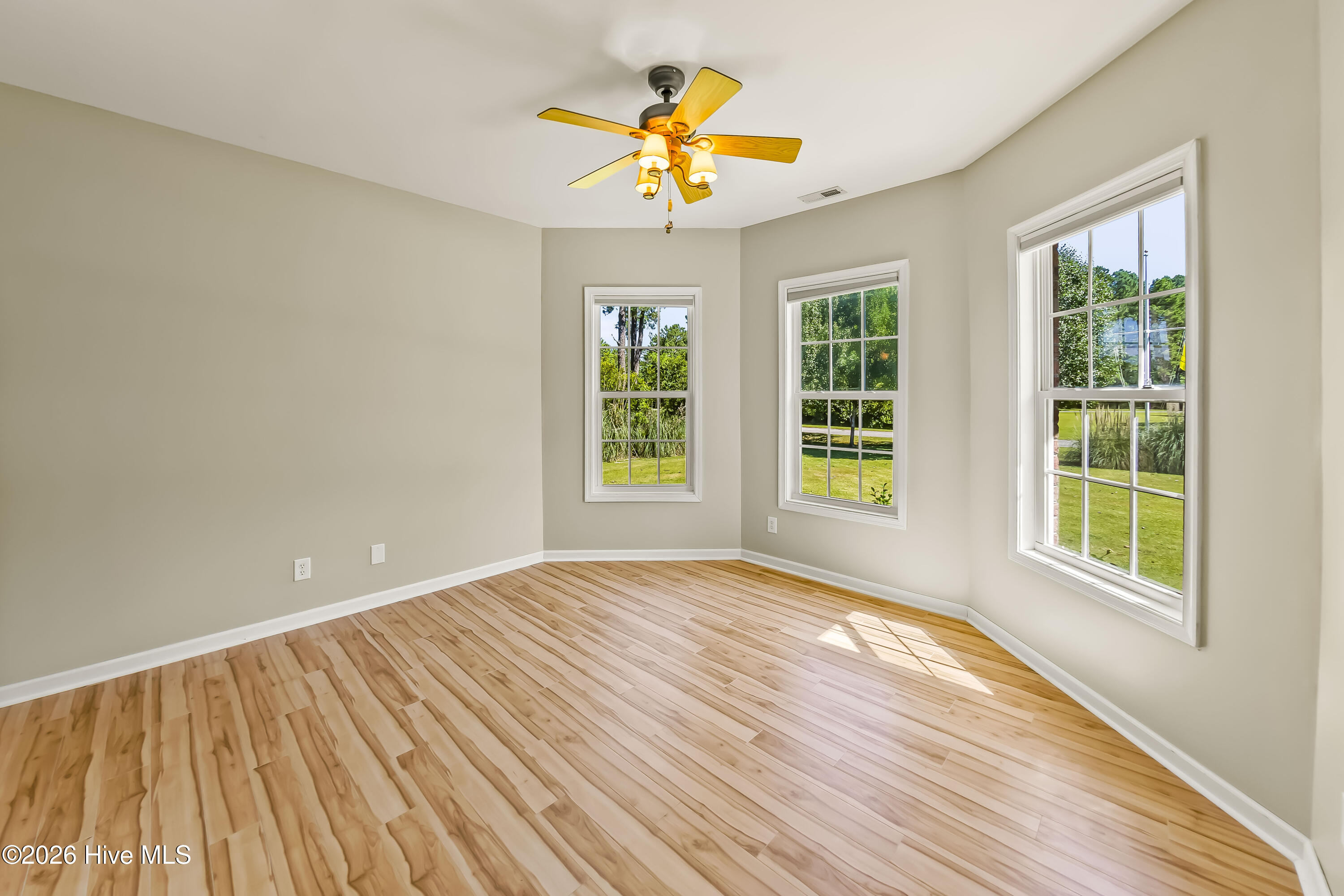 201 Trawler Lane Property Photo 52