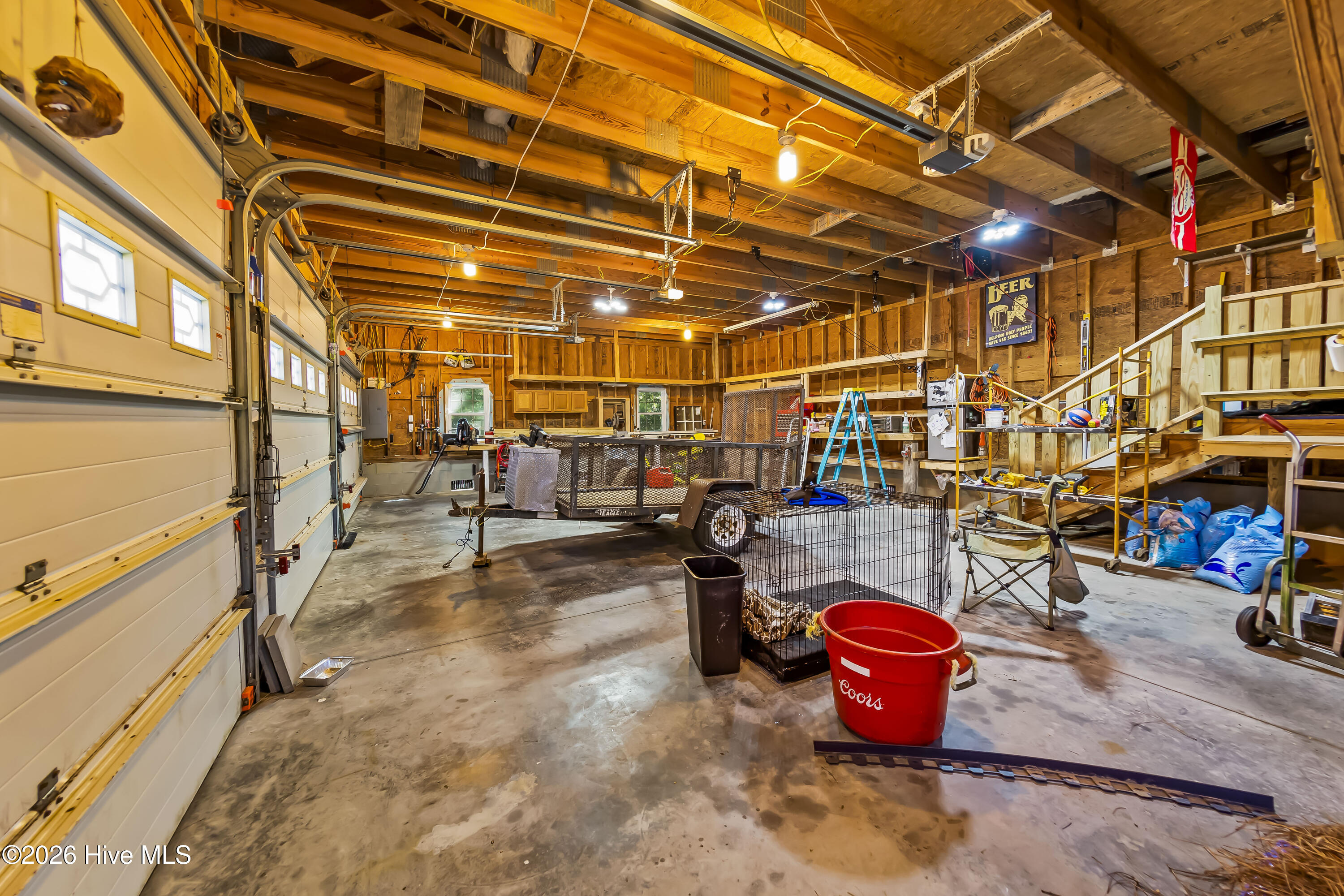 201 Trawler Lane Property Photo 56