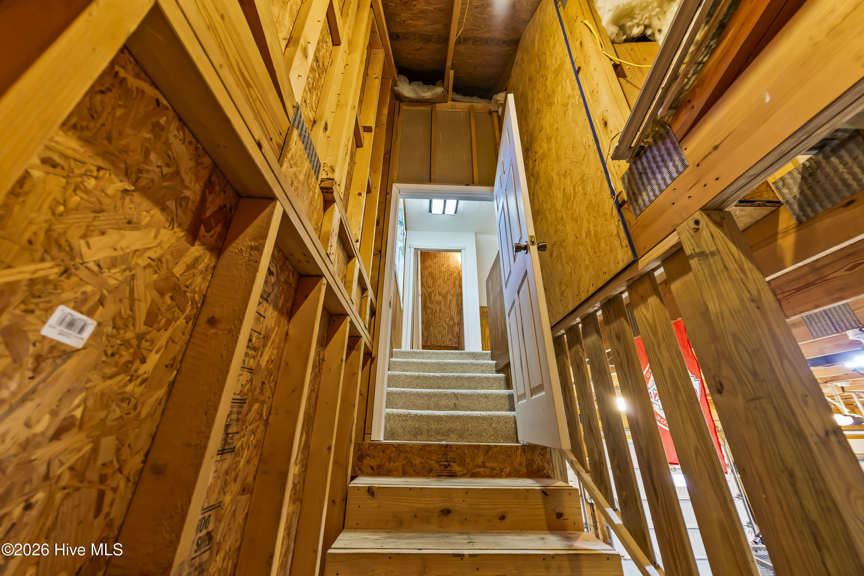 201 Trawler Lane Property Photo 59