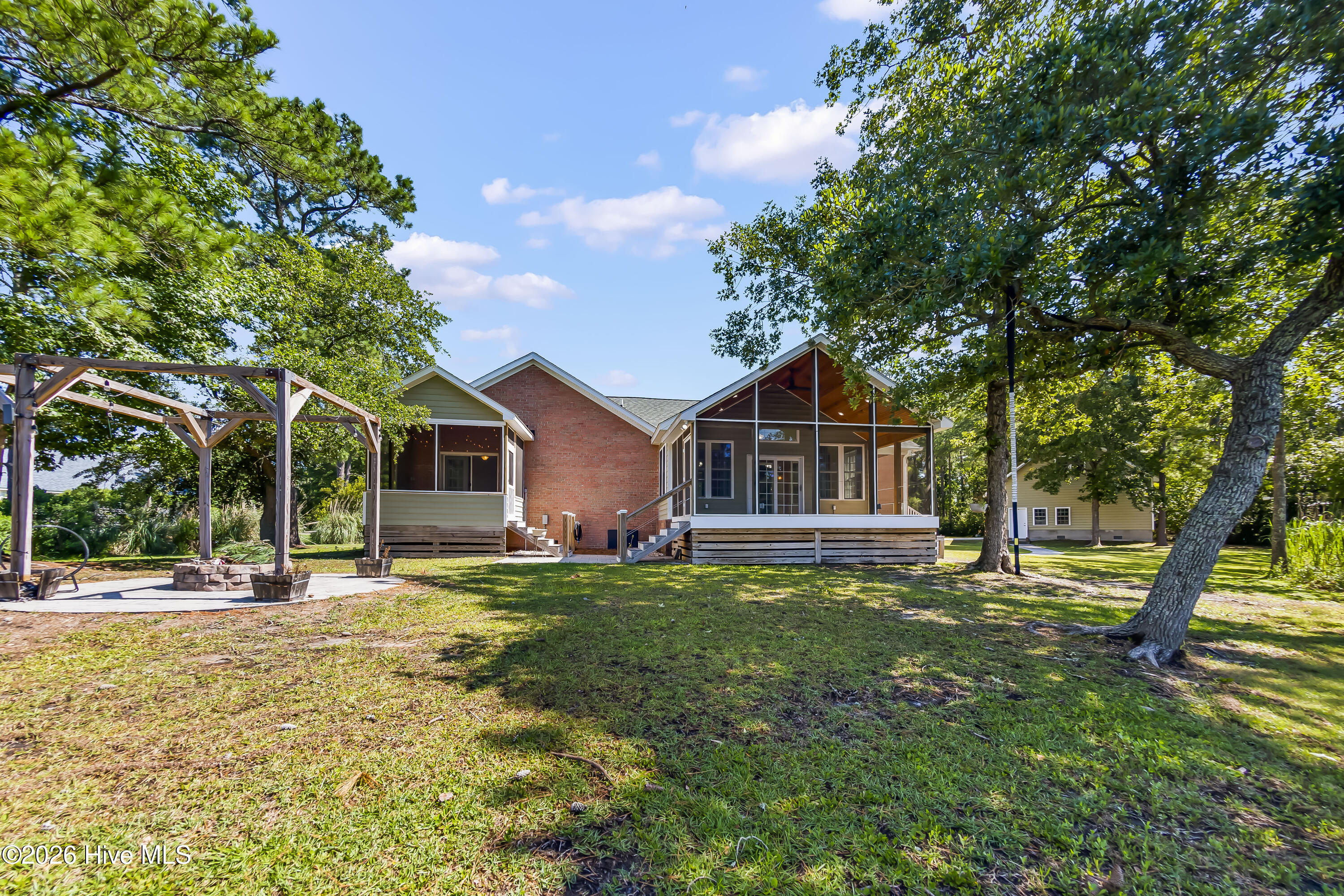 201 Trawler Lane Property Photo 60