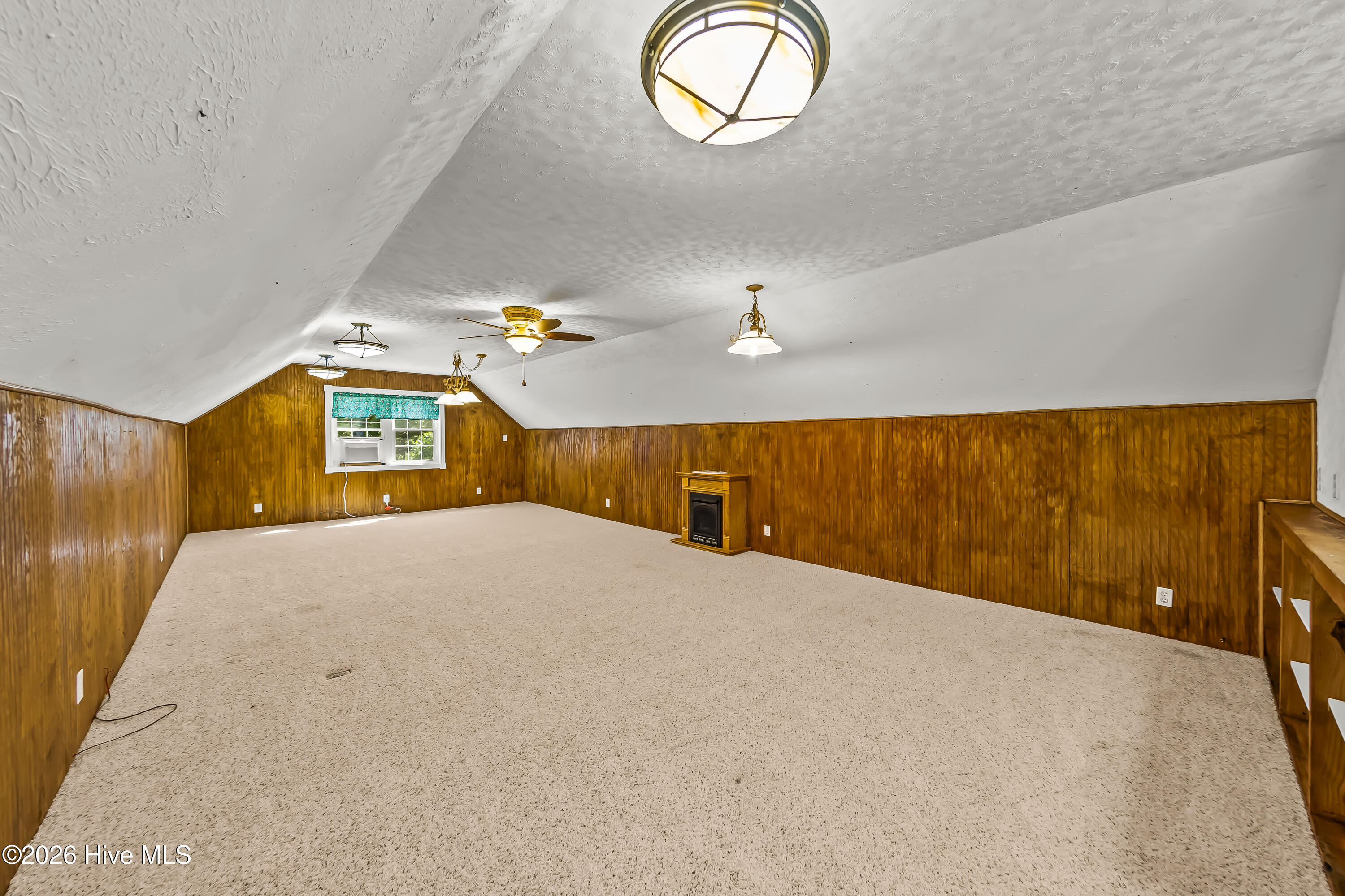 201 Trawler Lane Property Photo 60