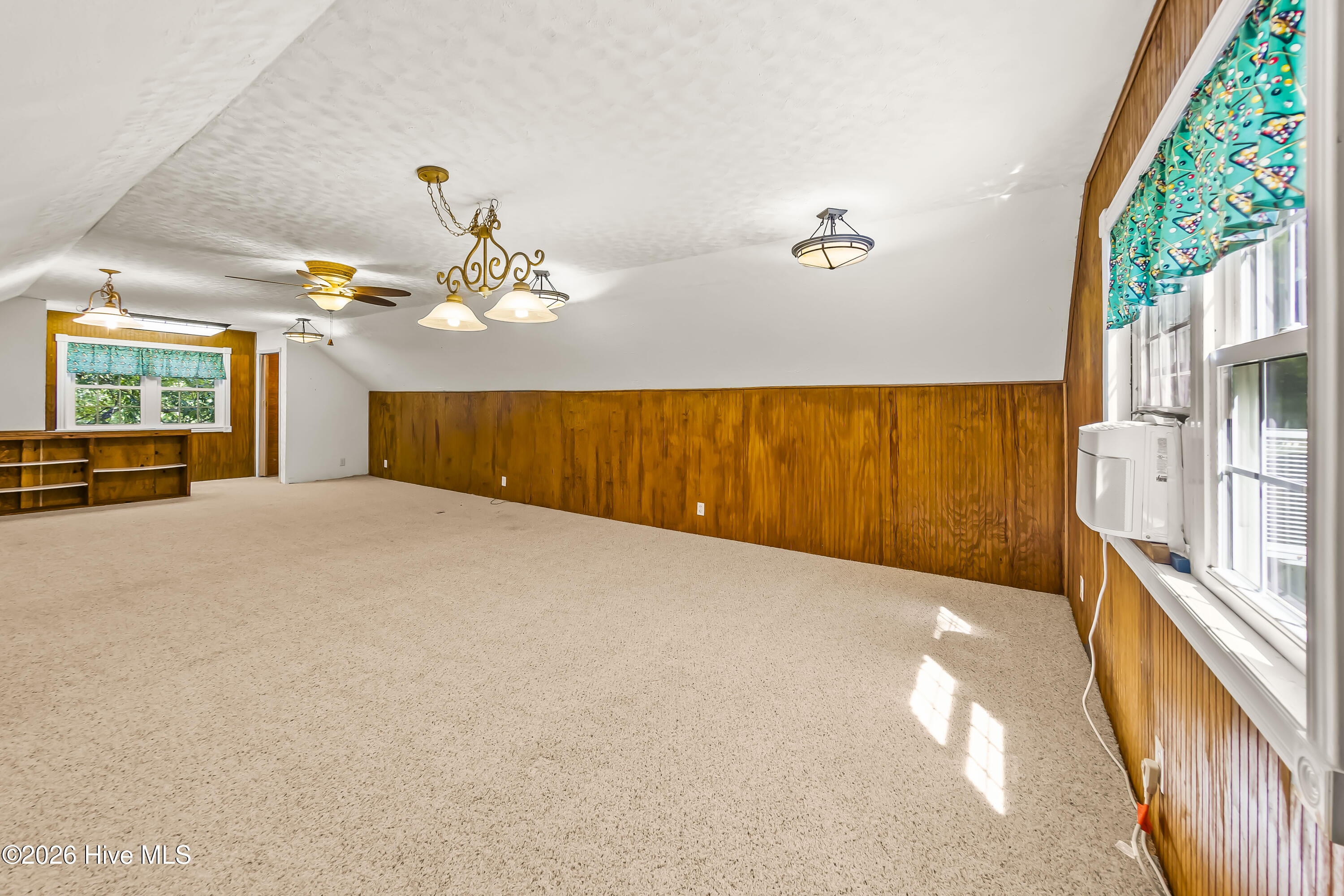 201 Trawler Lane Property Photo 61