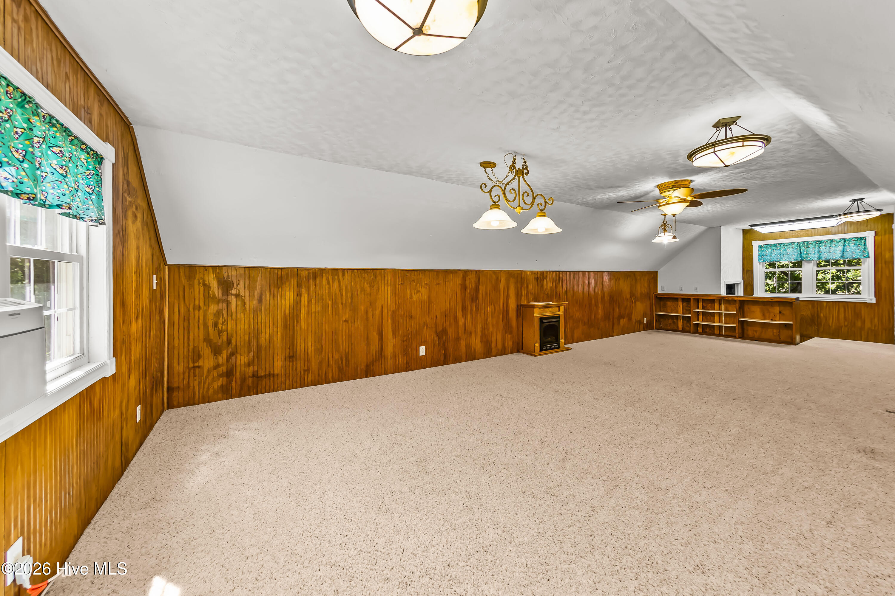 201 Trawler Lane Property Photo 62
