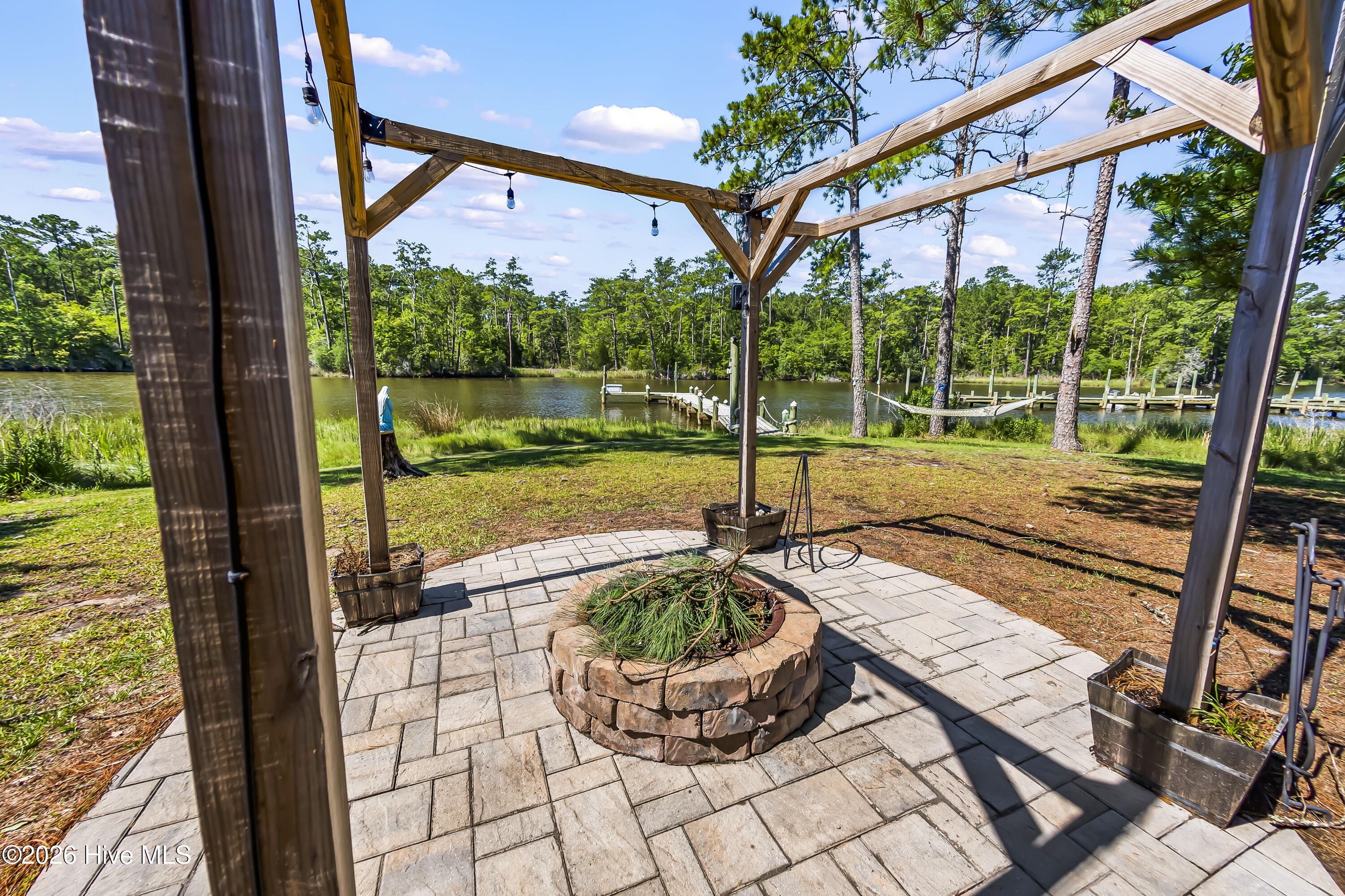 201 Trawler Lane Property Photo 65