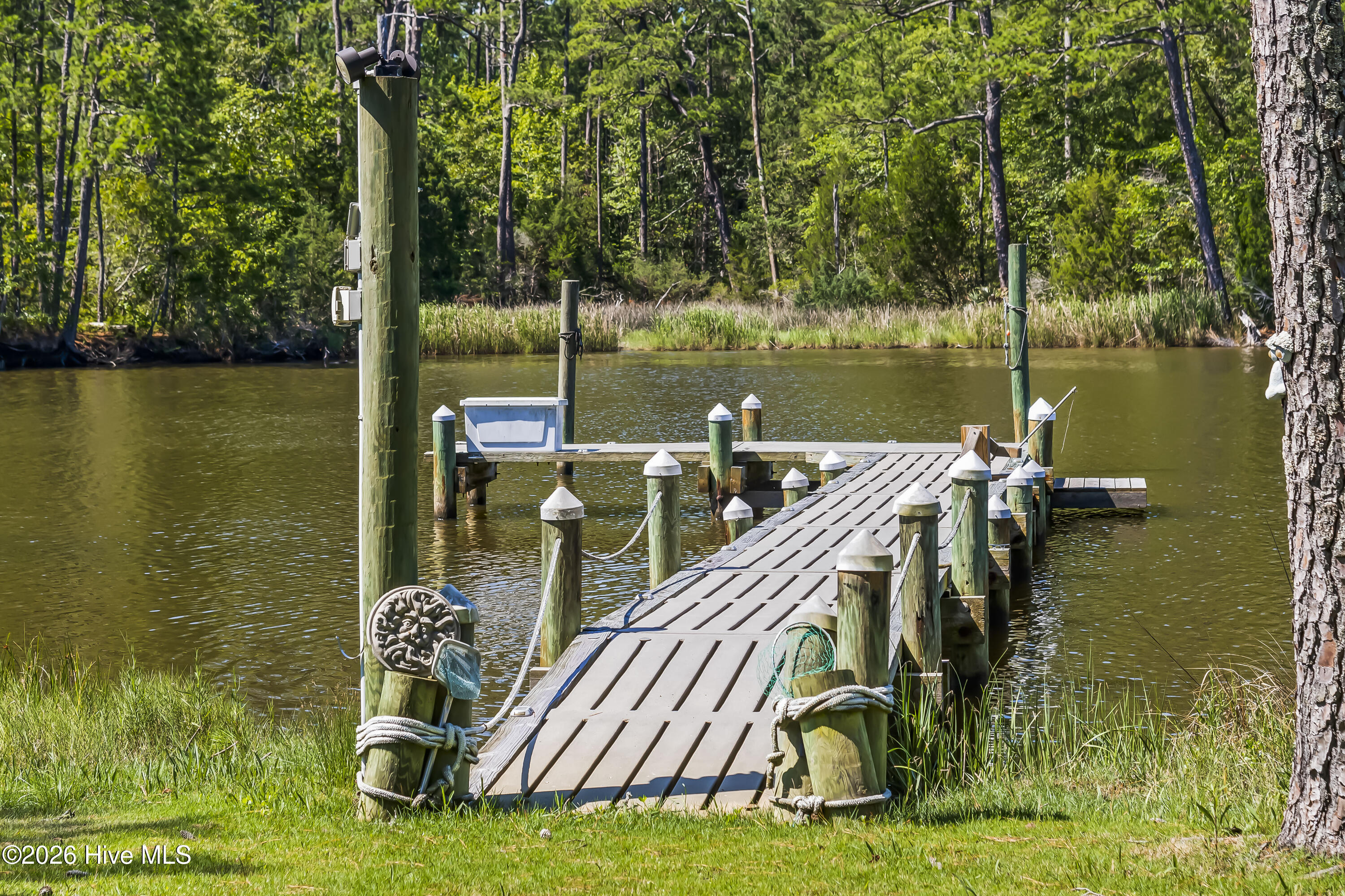 201 Trawler Lane Property Photo 66