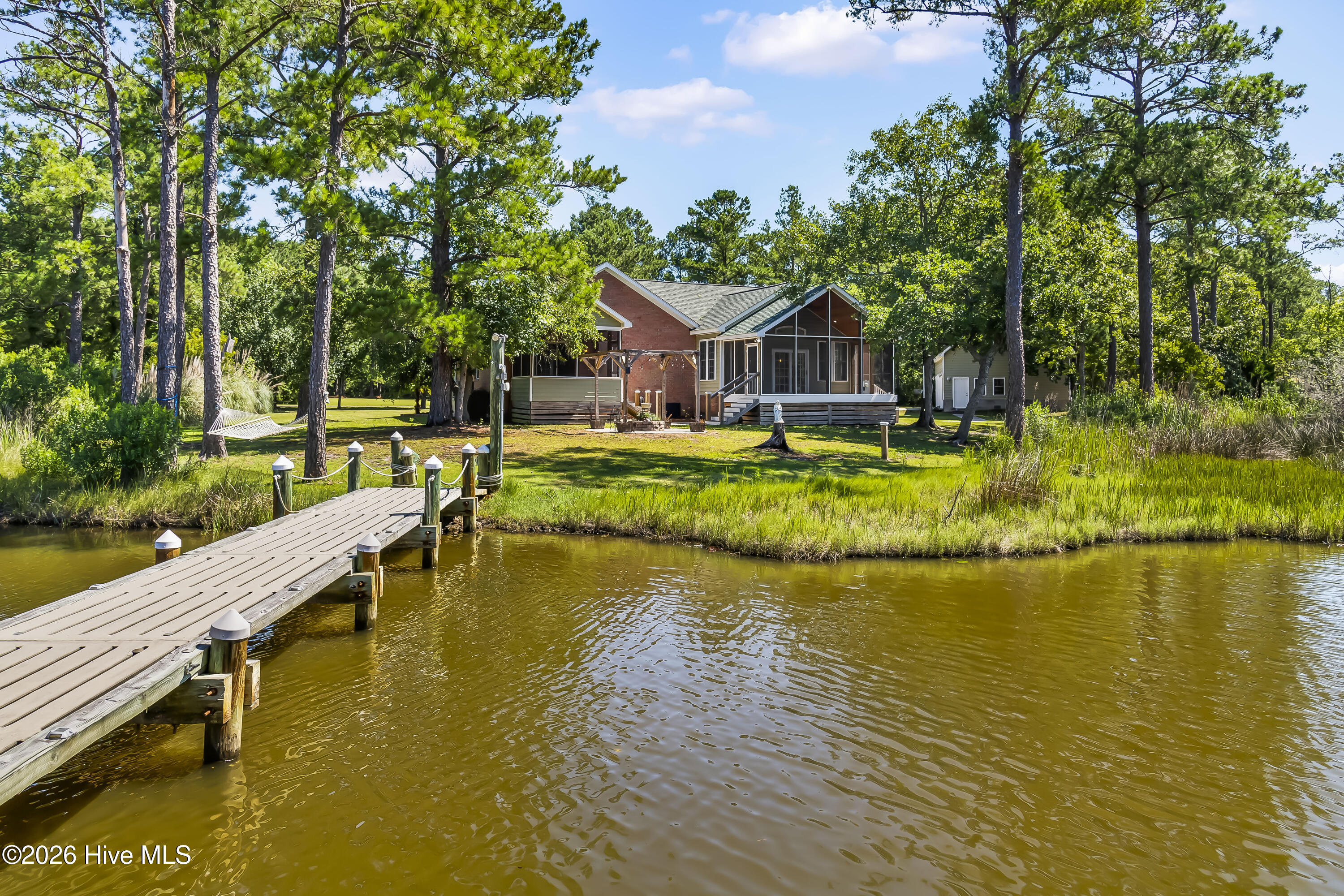201 Trawler Lane Property Photo 67