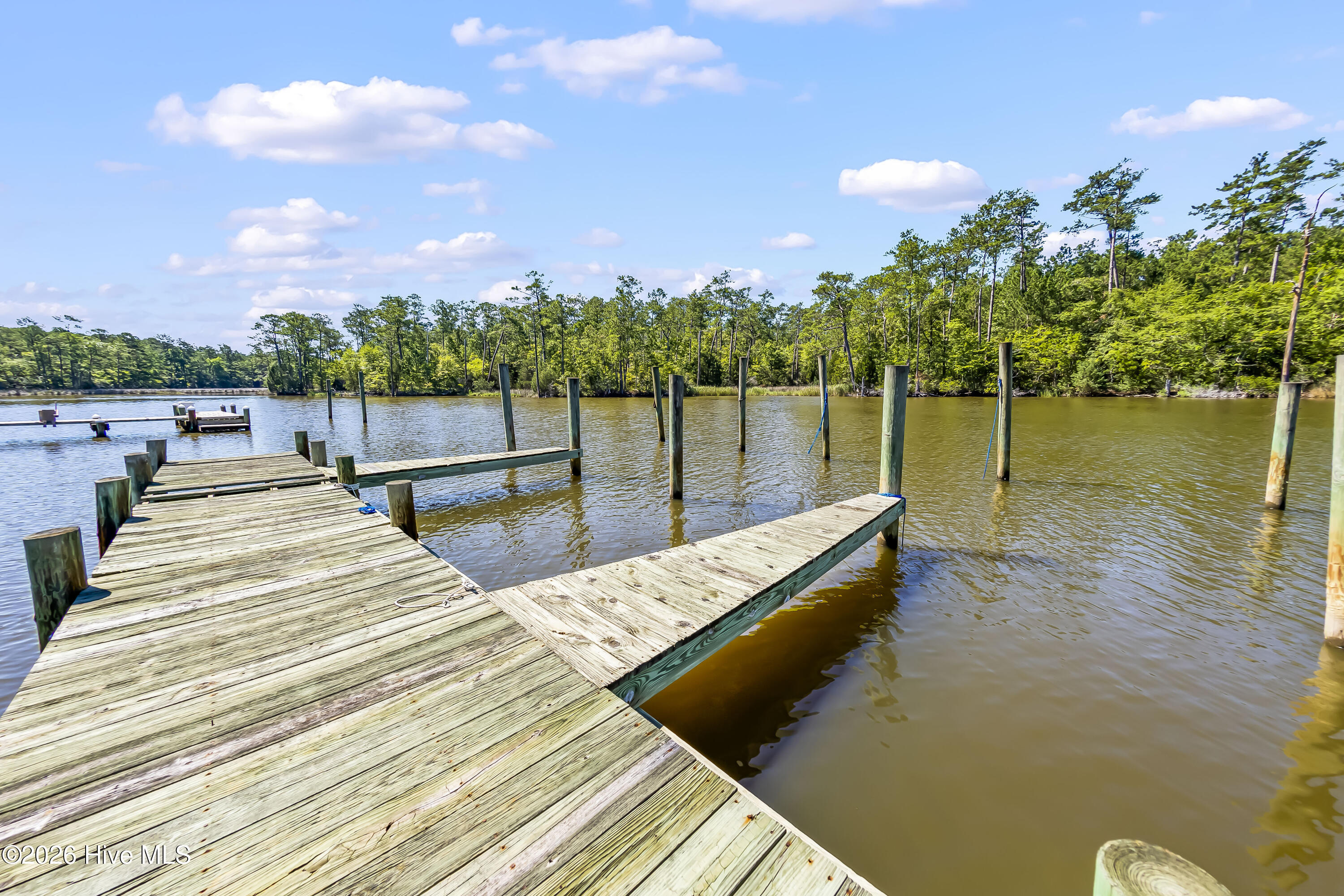 201 Trawler Lane Property Photo 68