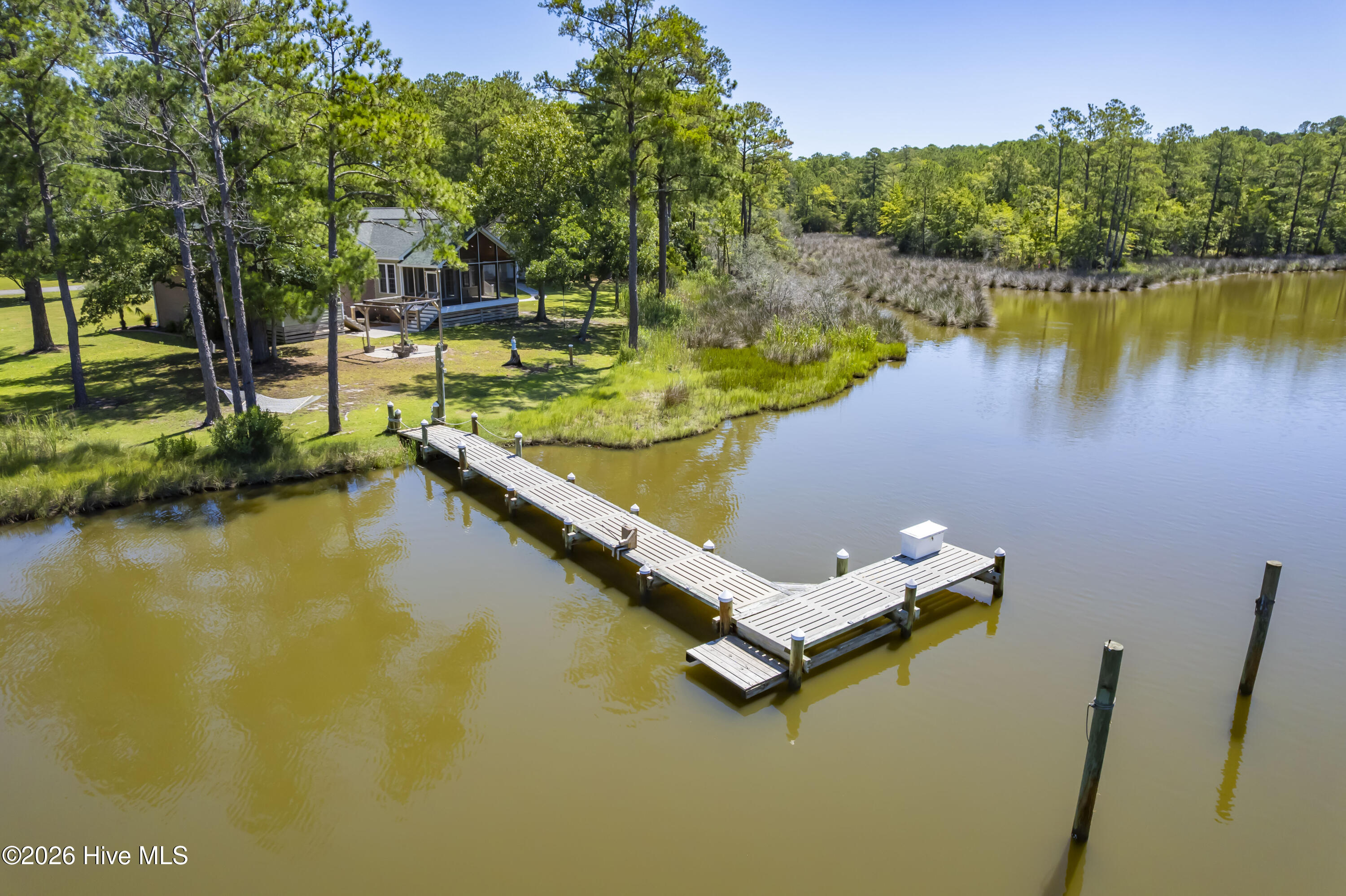 201 Trawler Lane Property Photo 69