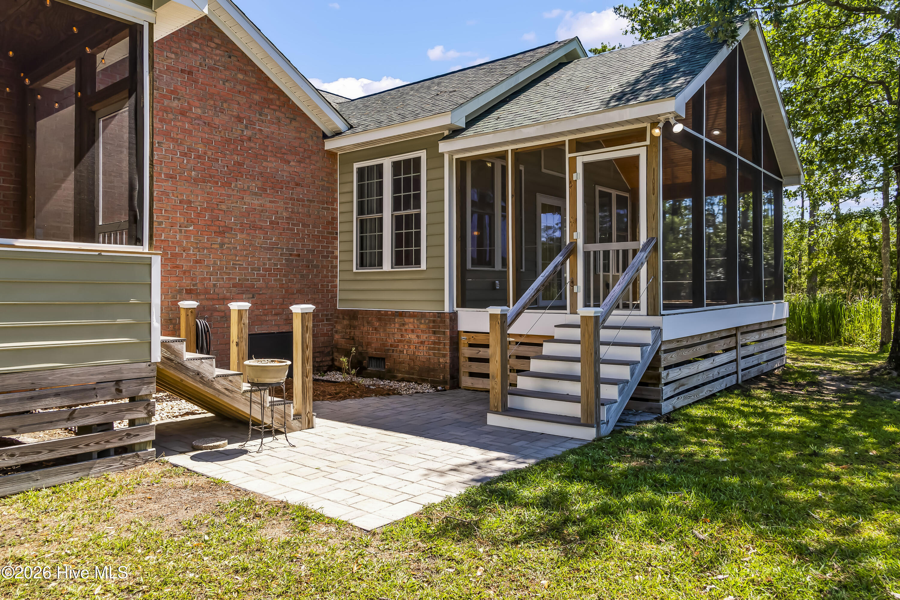 201 Trawler Lane Property Photo 70