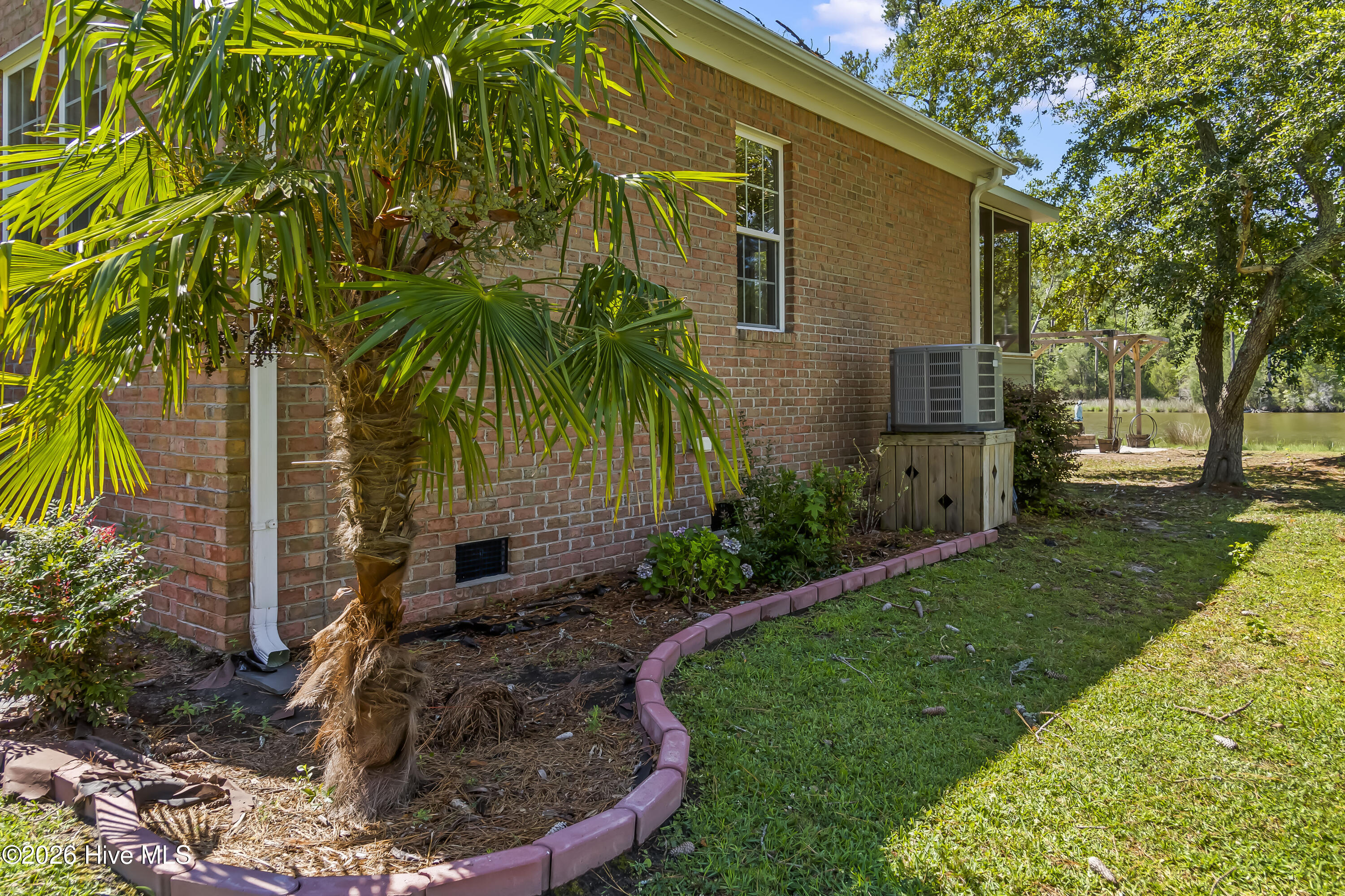 201 Trawler Lane Property Photo 71