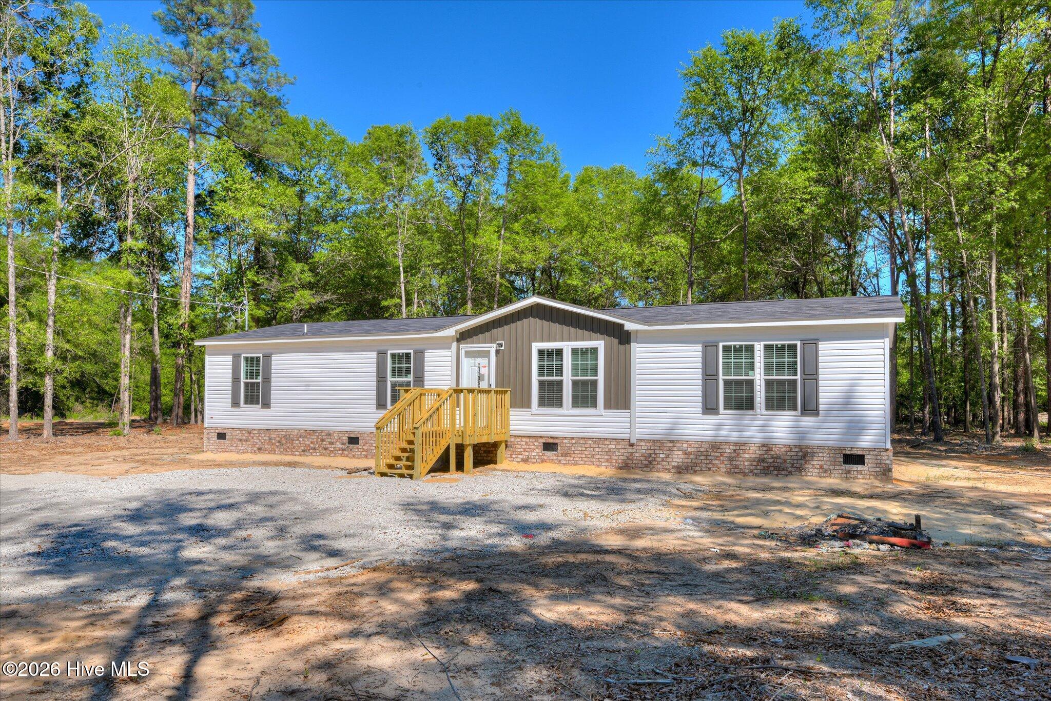 1106 Hephzibah - Mcbean Road Property Photo 3