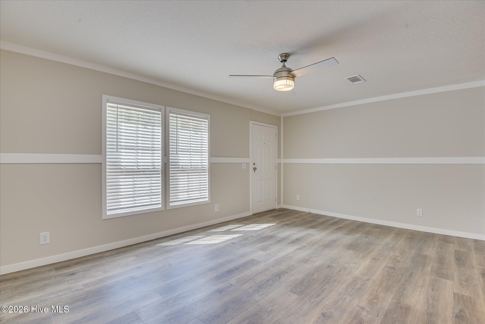 1106 Hephzibah - Mcbean Road Property Photo 4