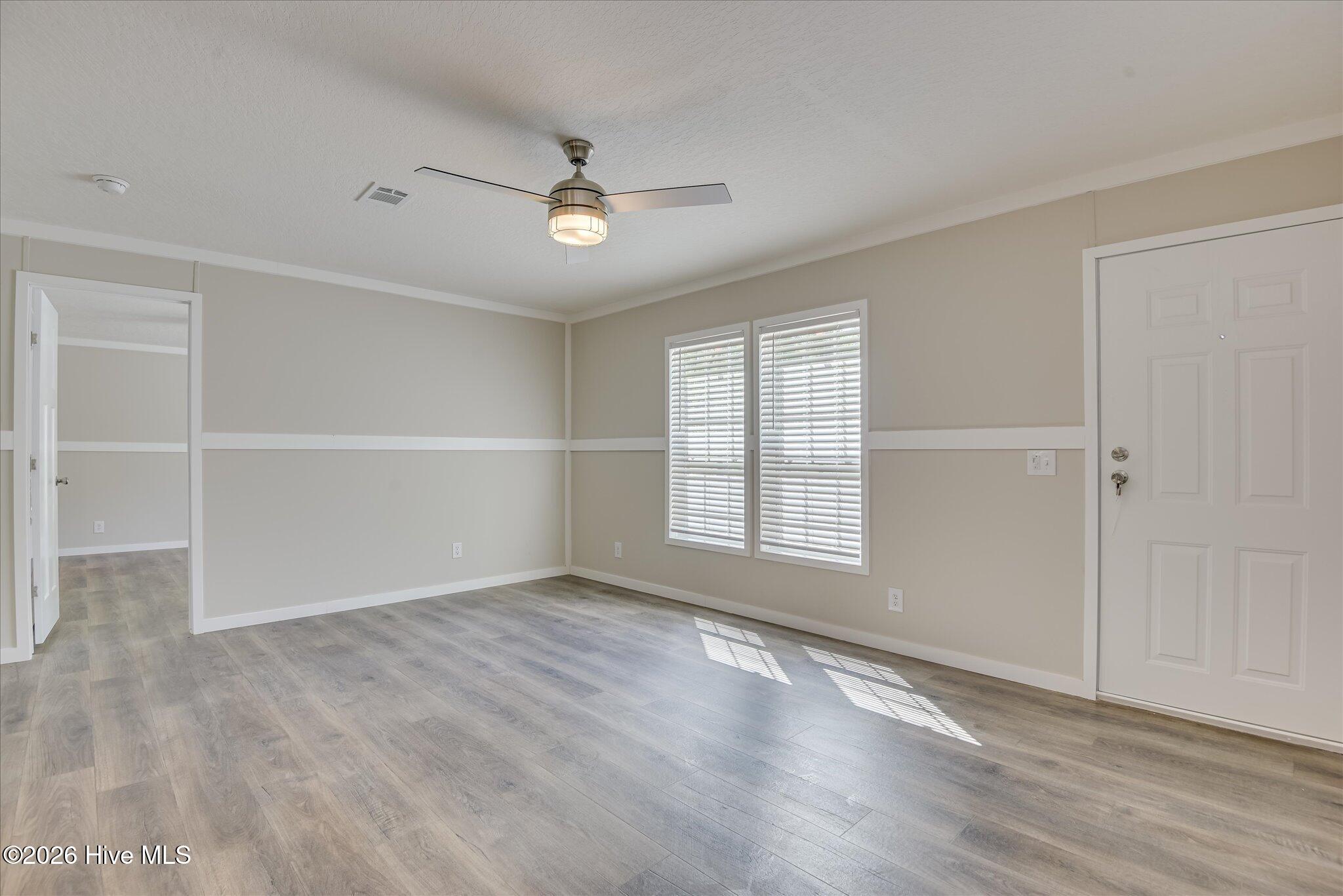 1106 Hephzibah - Mcbean Road Property Photo 5