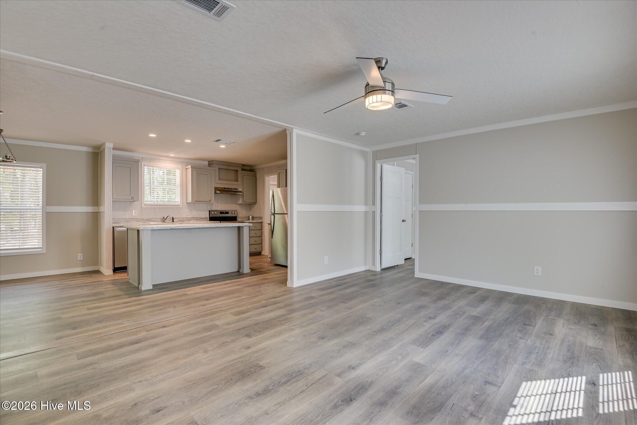 1106 Hephzibah - Mcbean Road Property Photo 6