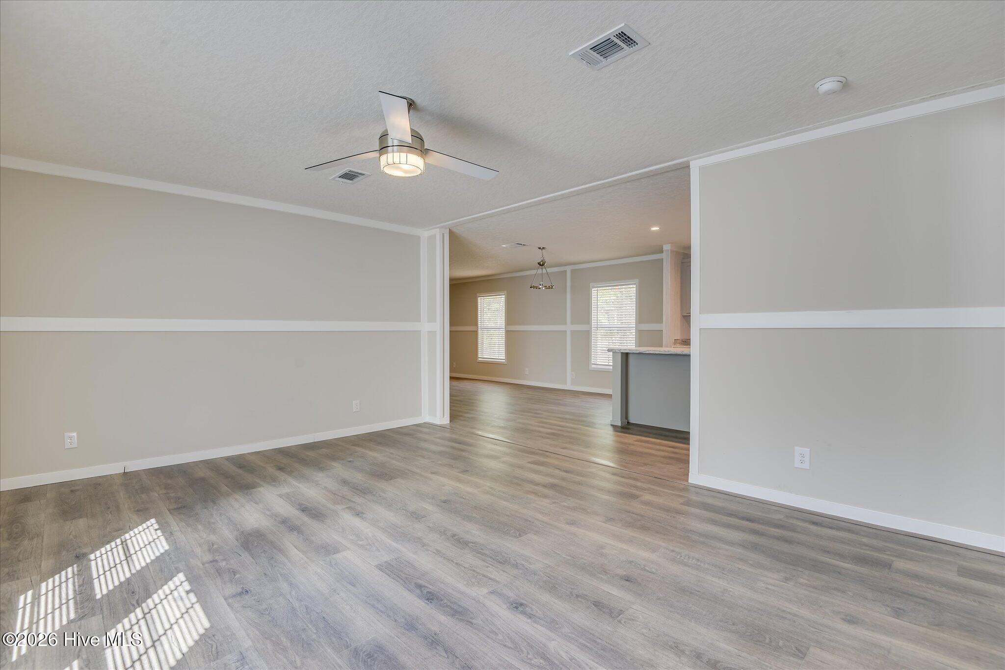 1106 Hephzibah - Mcbean Road Property Photo 7