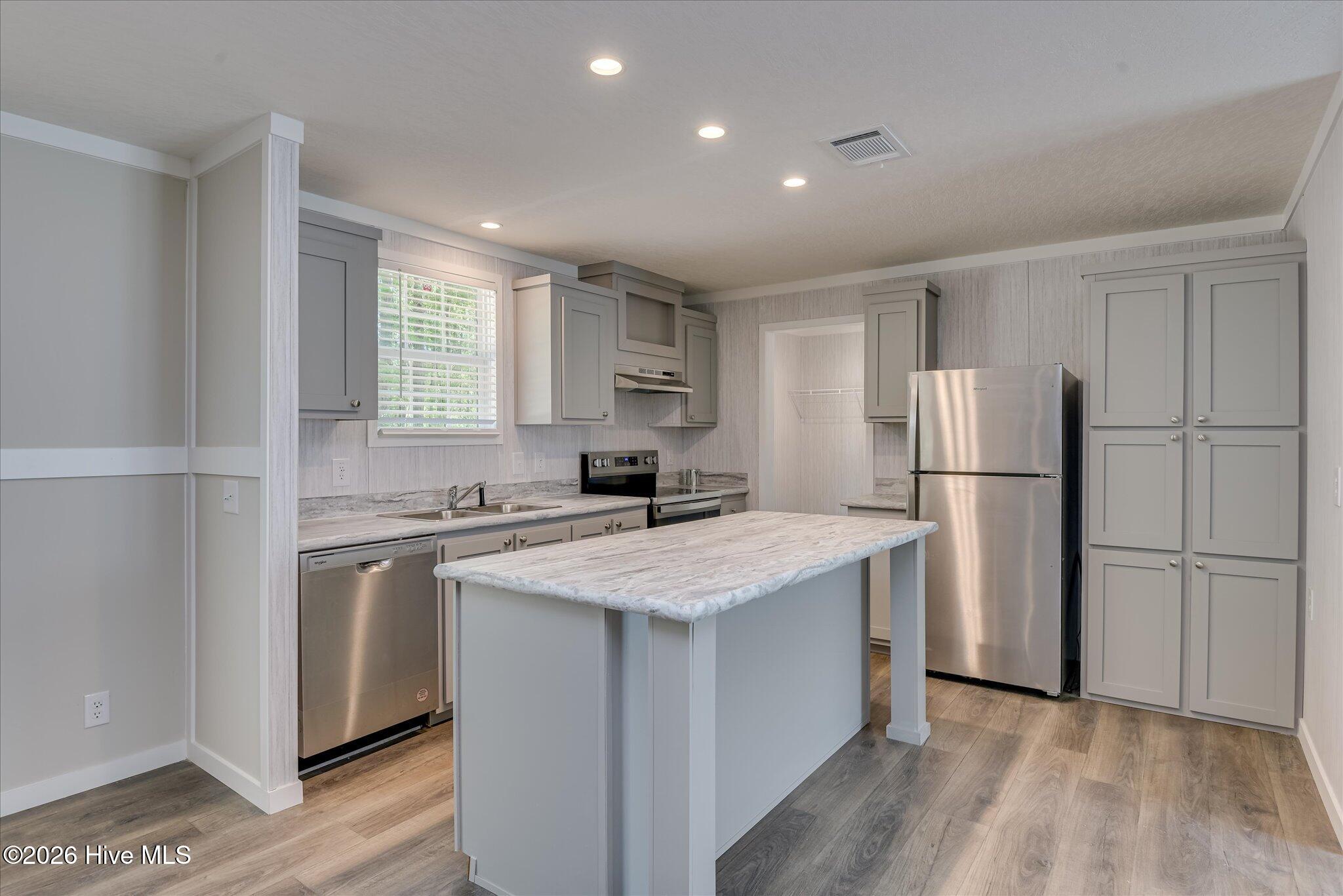 1106 Hephzibah - Mcbean Road Property Photo 8