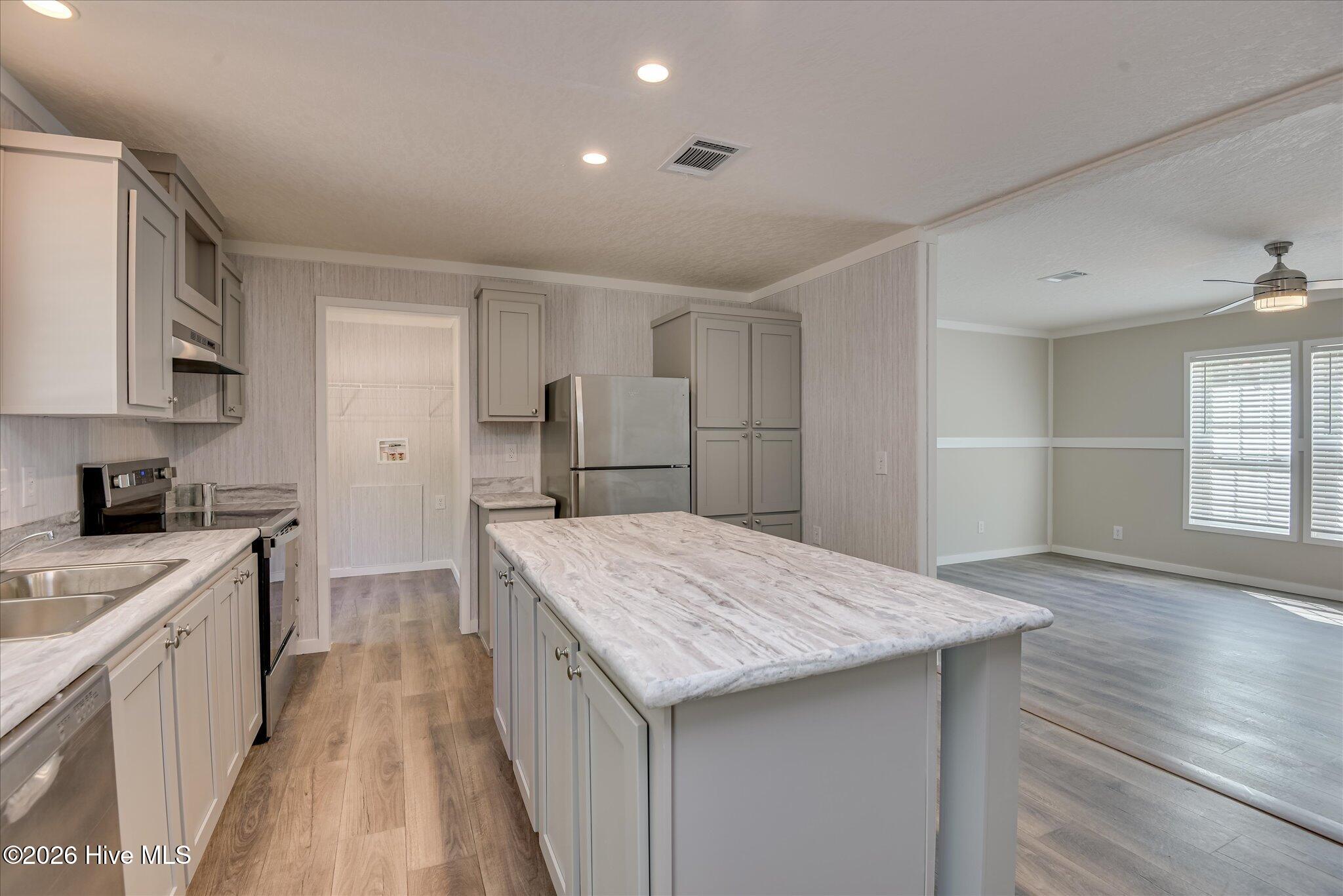 1106 Hephzibah - Mcbean Road Property Photo 9