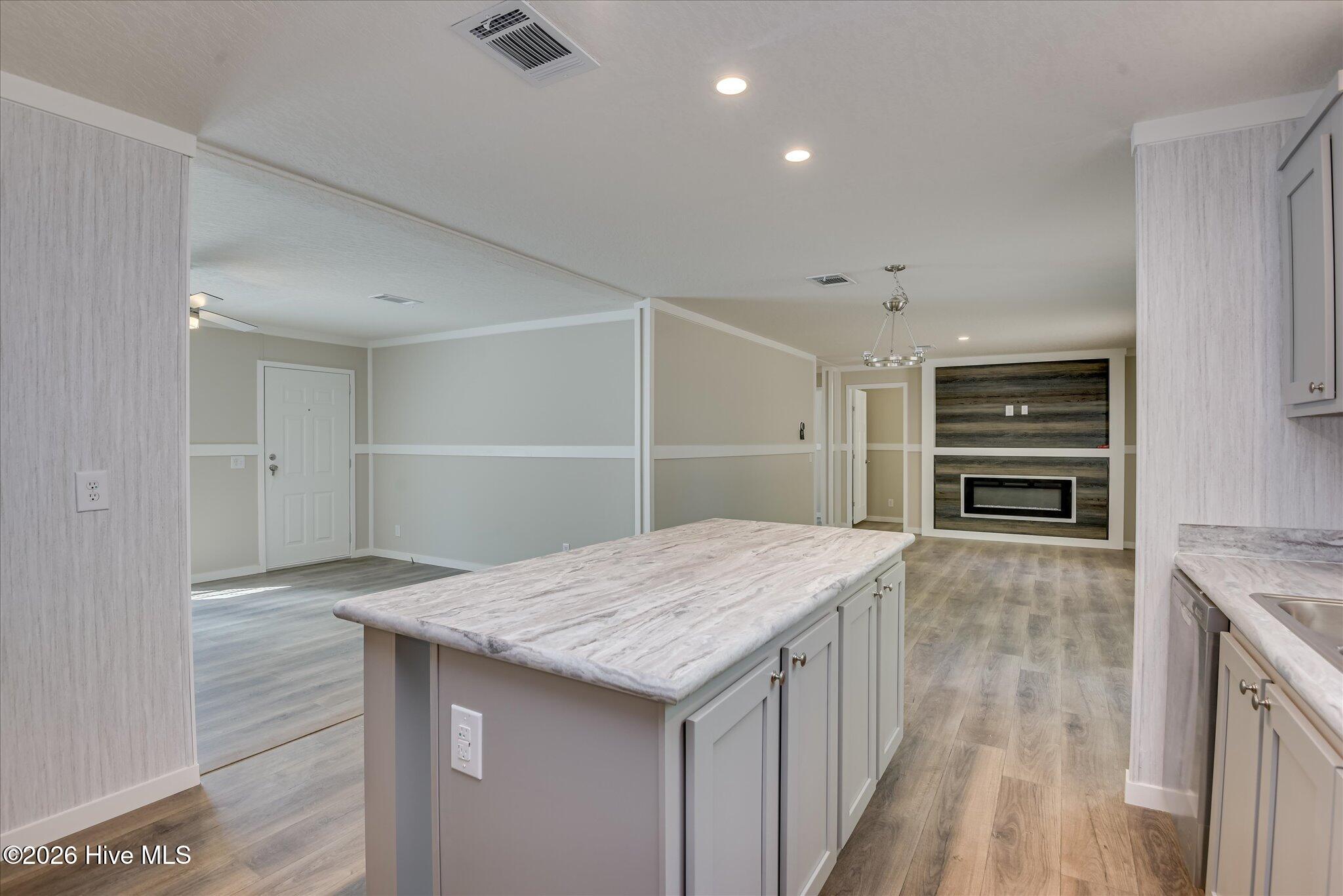 1106 Hephzibah - Mcbean Road Property Photo 10