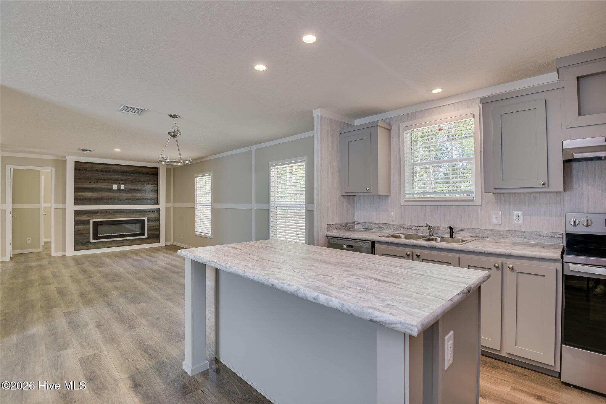 1106 Hephzibah - Mcbean Road Property Photo 11