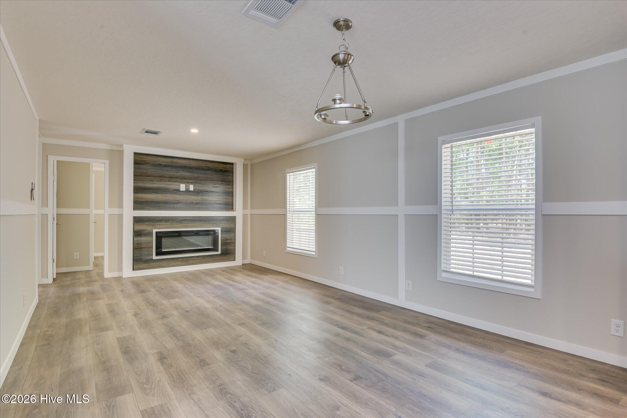 1106 Hephzibah - Mcbean Road Property Photo 12