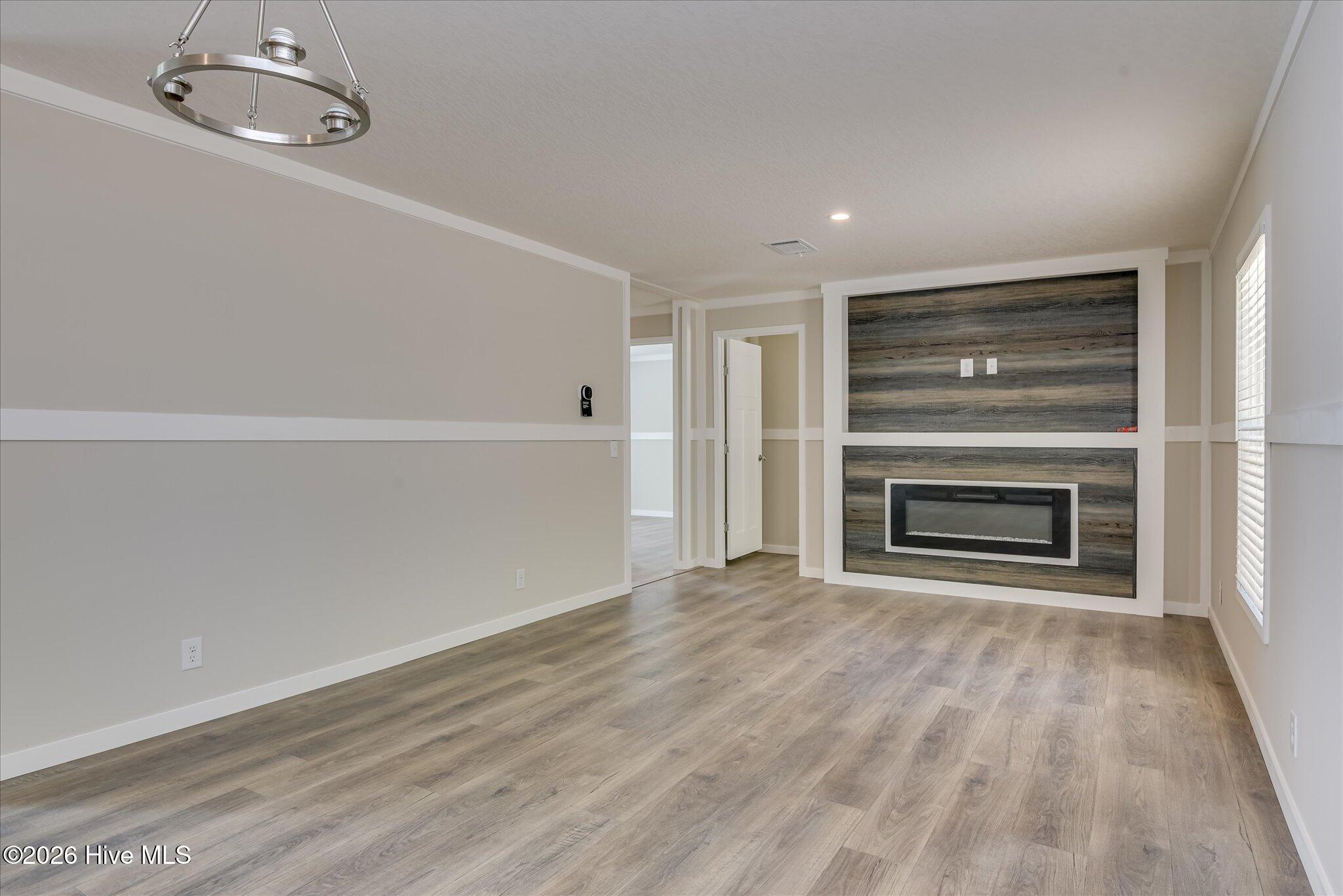 1106 Hephzibah - Mcbean Road Property Photo 13