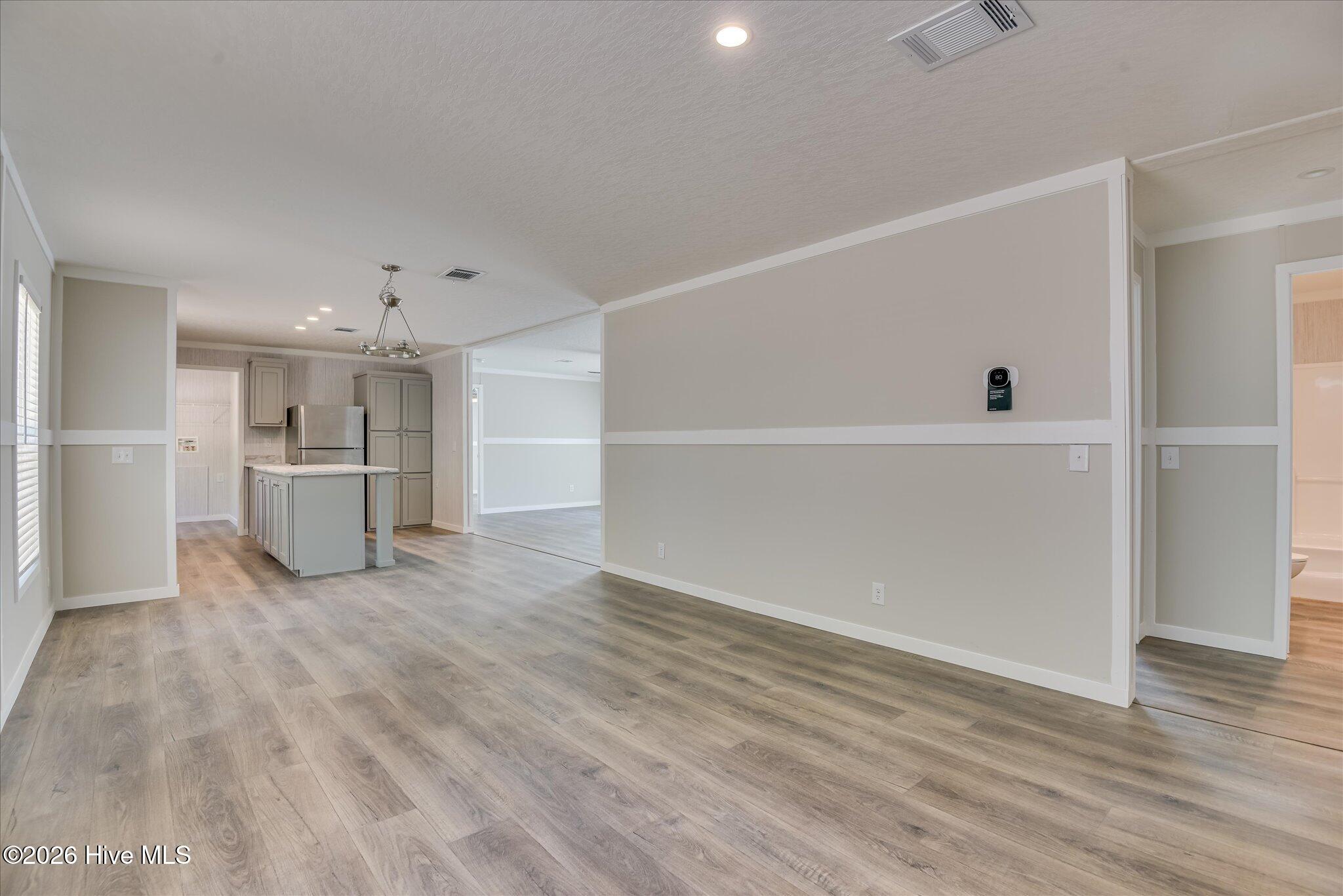 1106 Hephzibah - Mcbean Road Property Photo 14