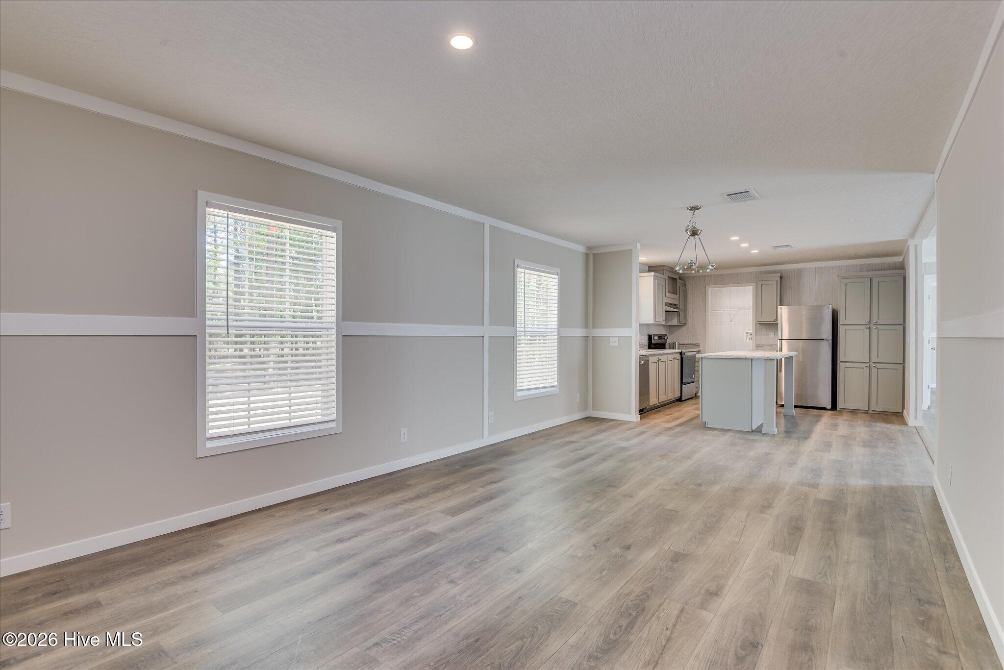 1106 Hephzibah - Mcbean Road Property Photo 15