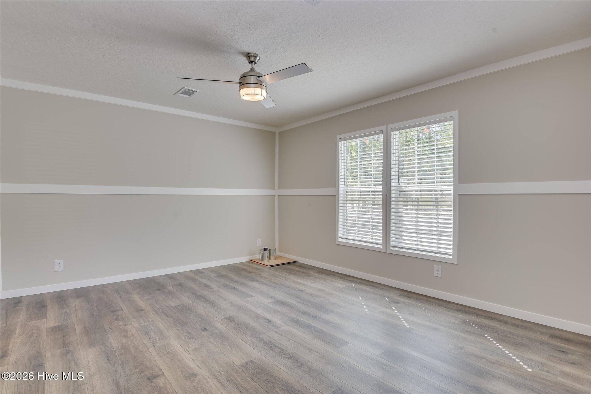 1106 Hephzibah - Mcbean Road Property Photo 16