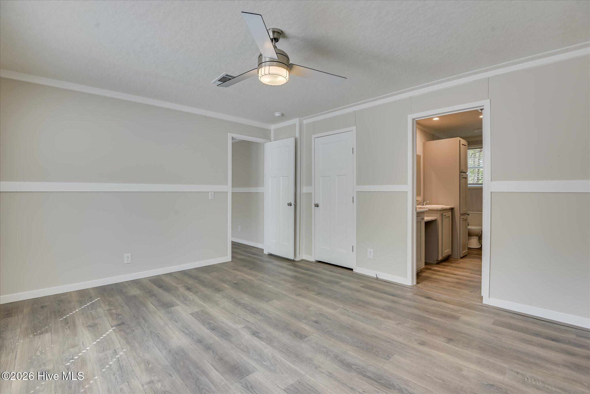 1106 Hephzibah - Mcbean Road Property Photo 17