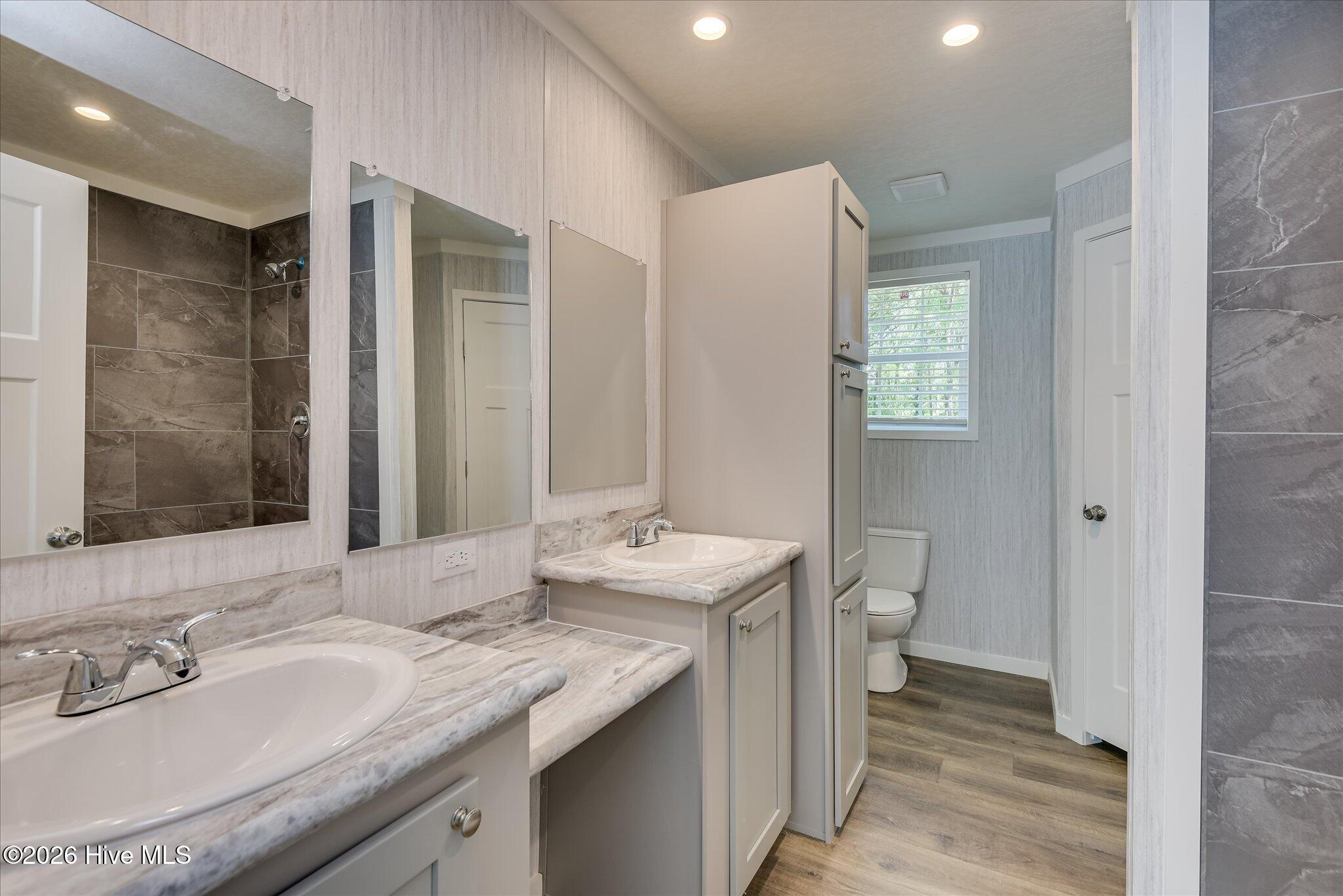1106 Hephzibah - Mcbean Road Property Photo 18