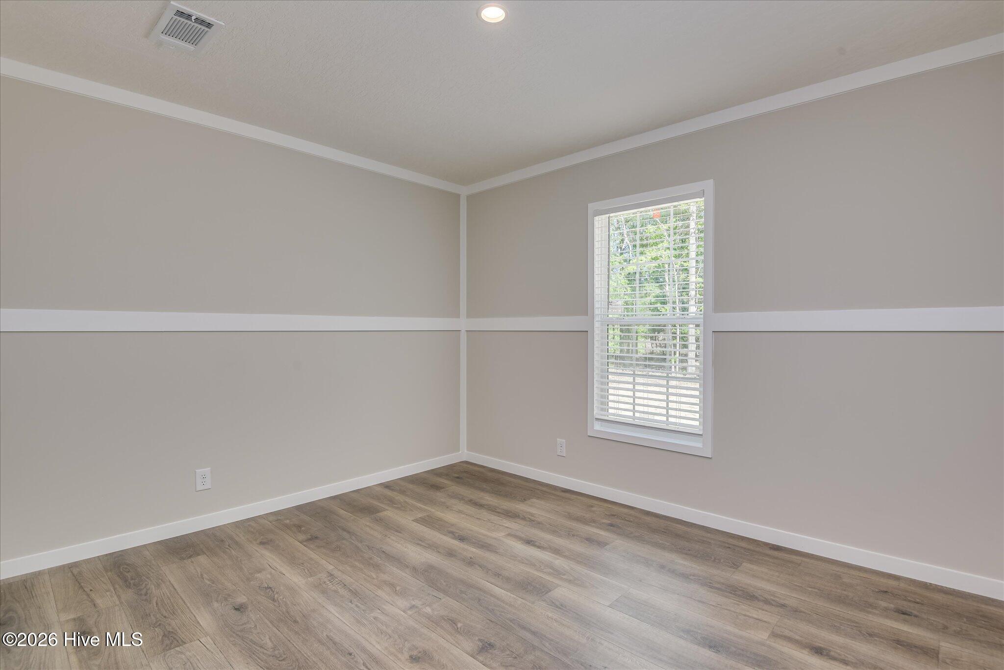 1106 Hephzibah - Mcbean Road Property Photo 21