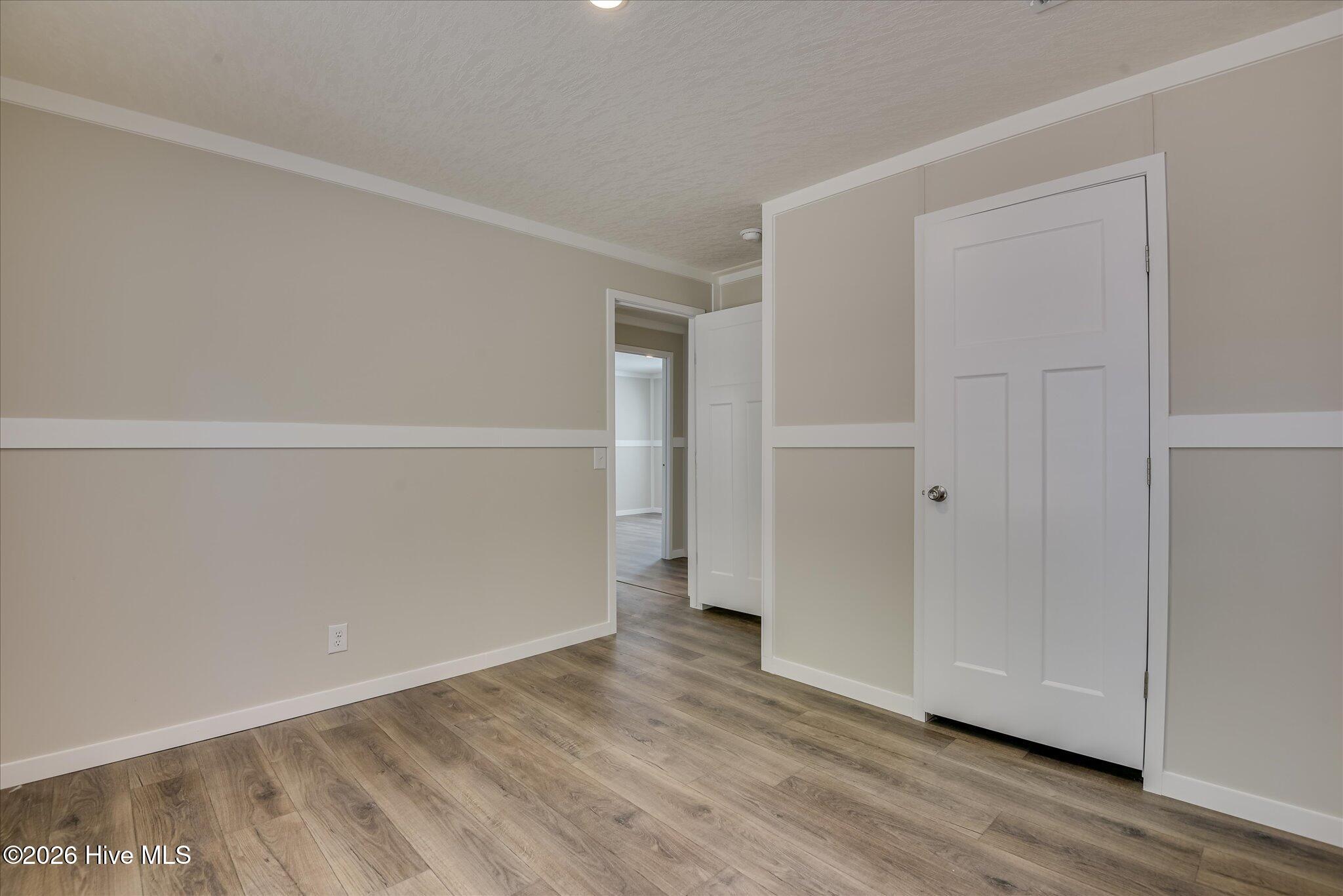 1106 Hephzibah - Mcbean Road Property Photo 22