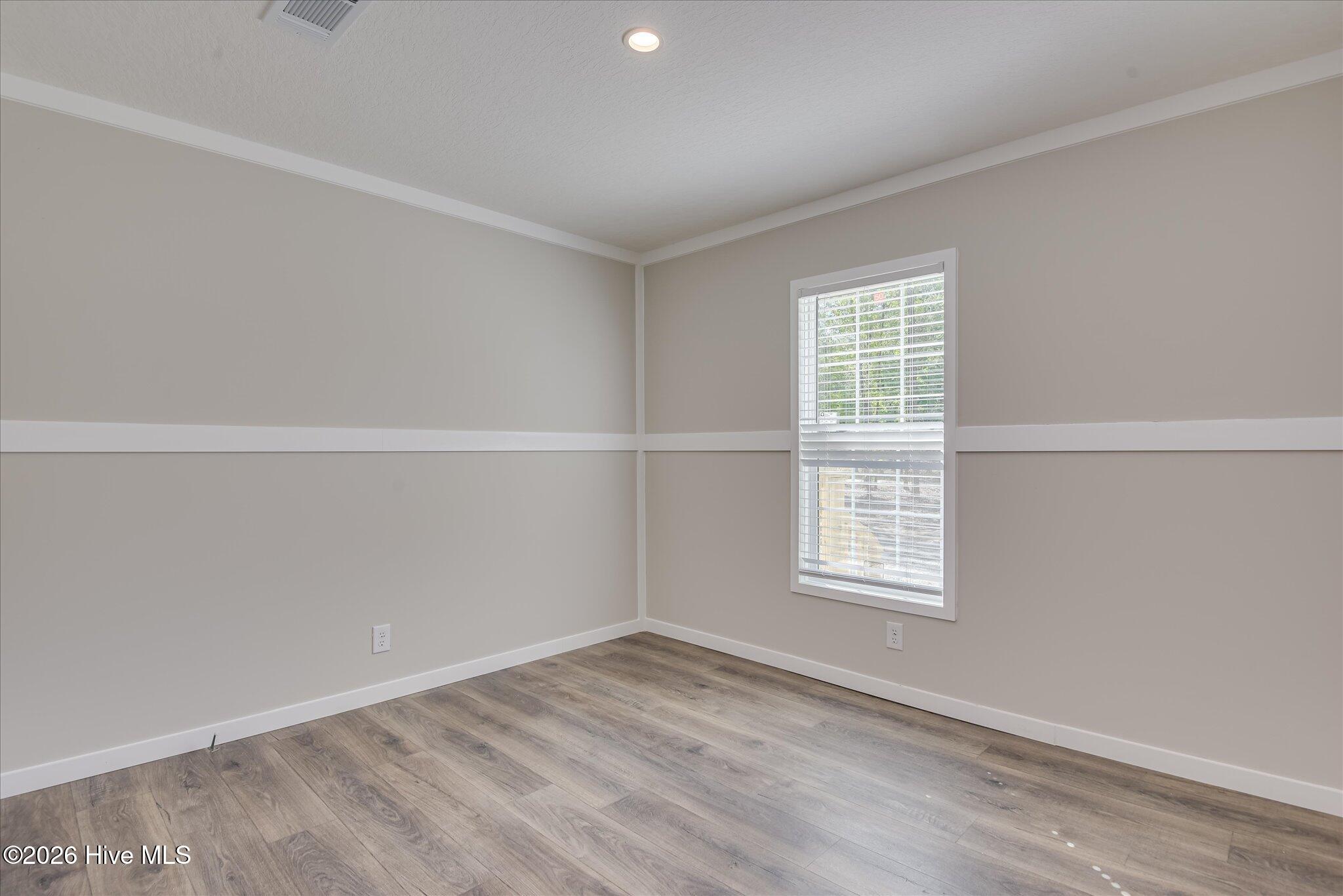 1106 Hephzibah - Mcbean Road Property Photo 23