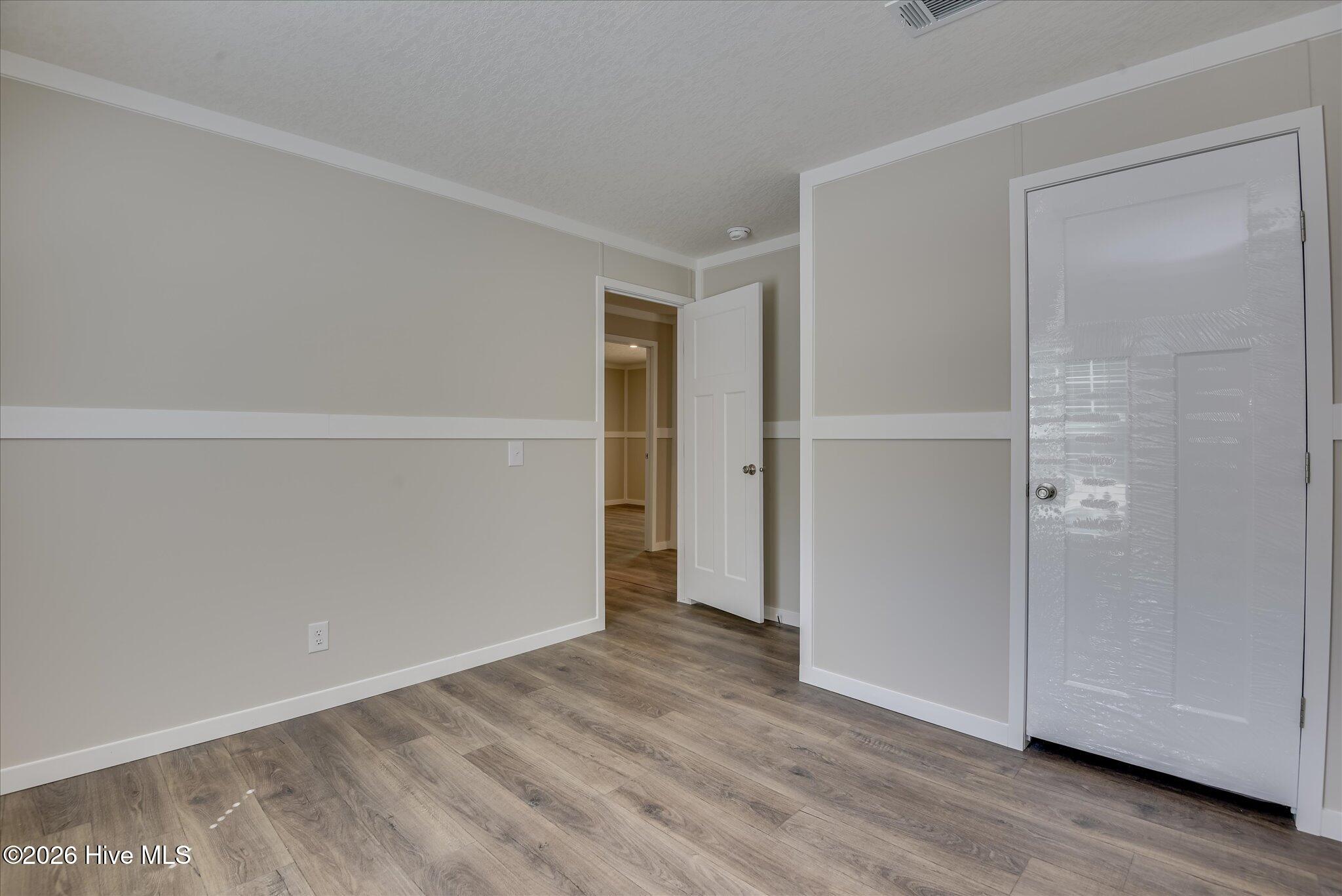 1106 Hephzibah - Mcbean Road Property Photo 24