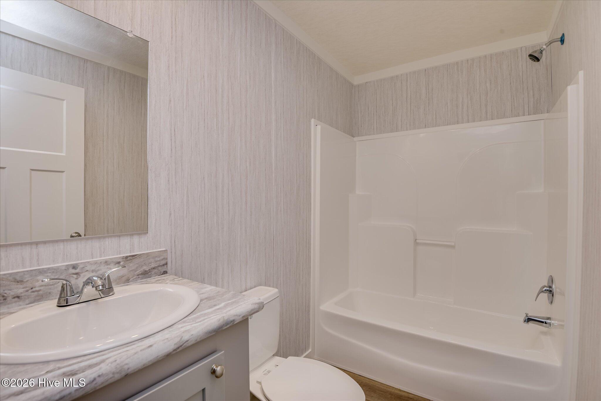 1106 Hephzibah - Mcbean Road Property Photo 25