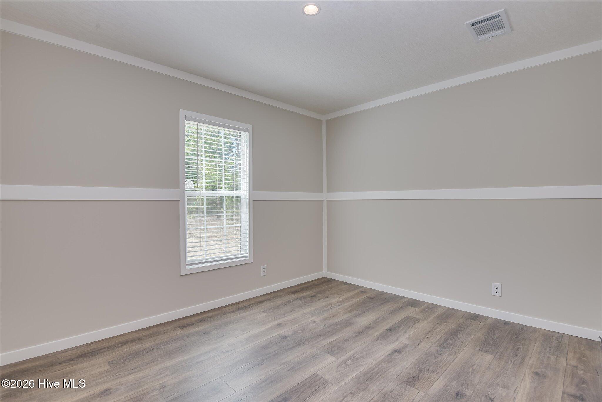 1106 Hephzibah - Mcbean Road Property Photo 26
