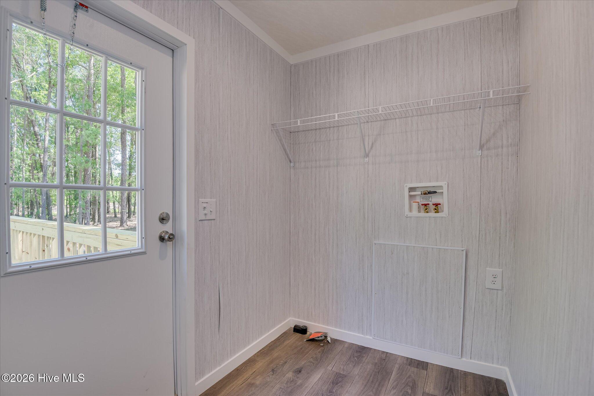 1106 Hephzibah - Mcbean Road Property Photo 28