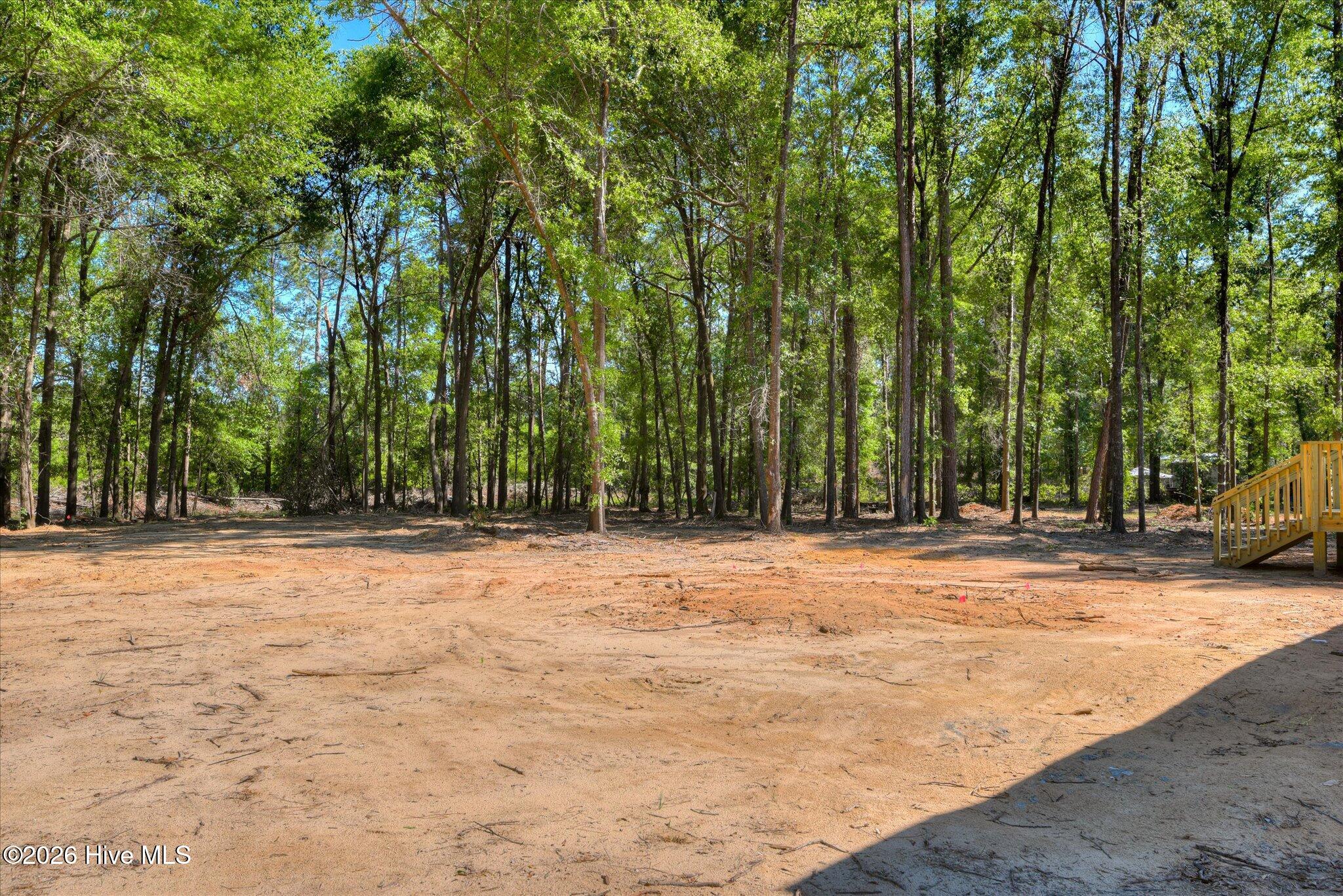 1106 Hephzibah - Mcbean Road Property Photo 29