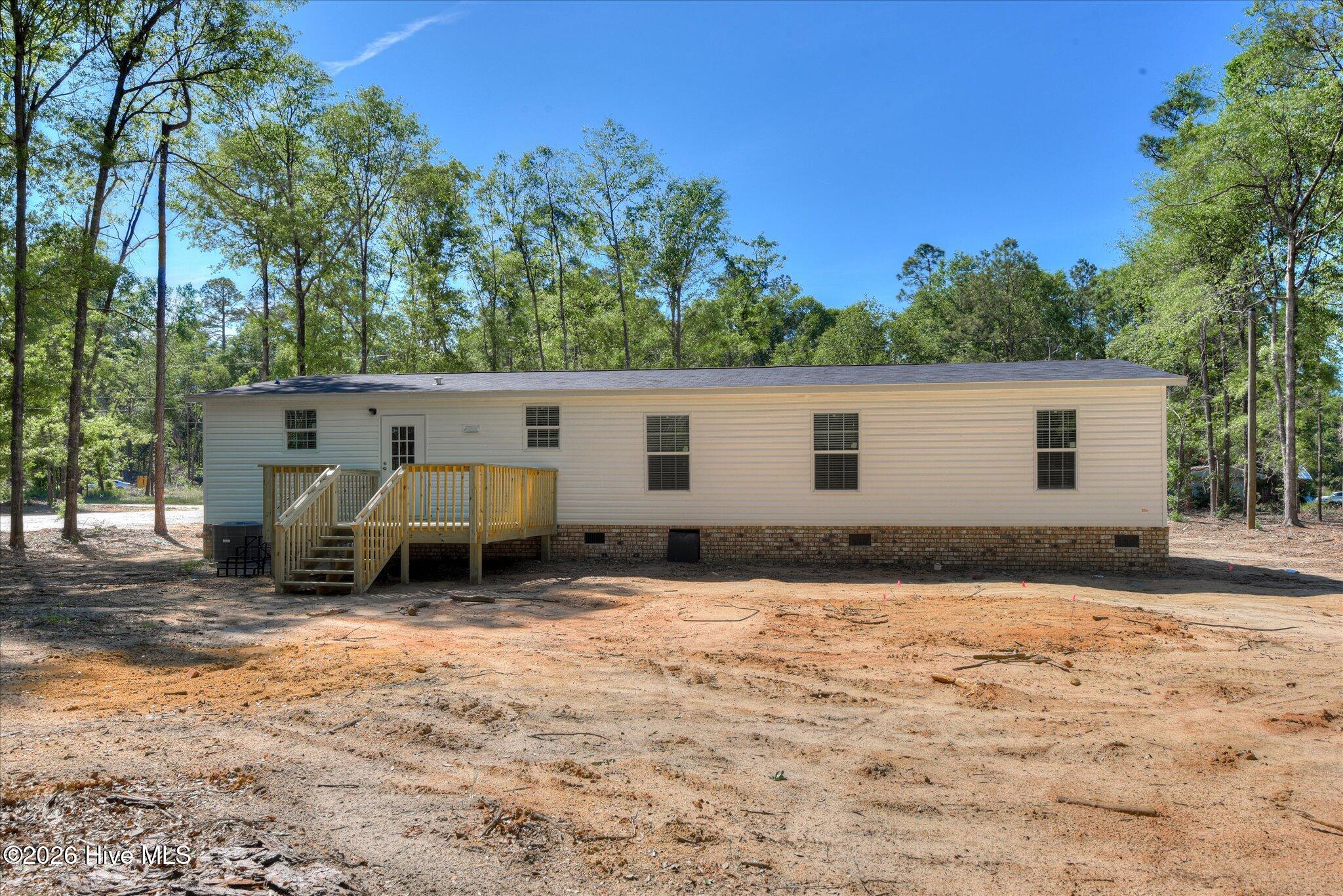 1106 Hephzibah - Mcbean Road Property Photo 30