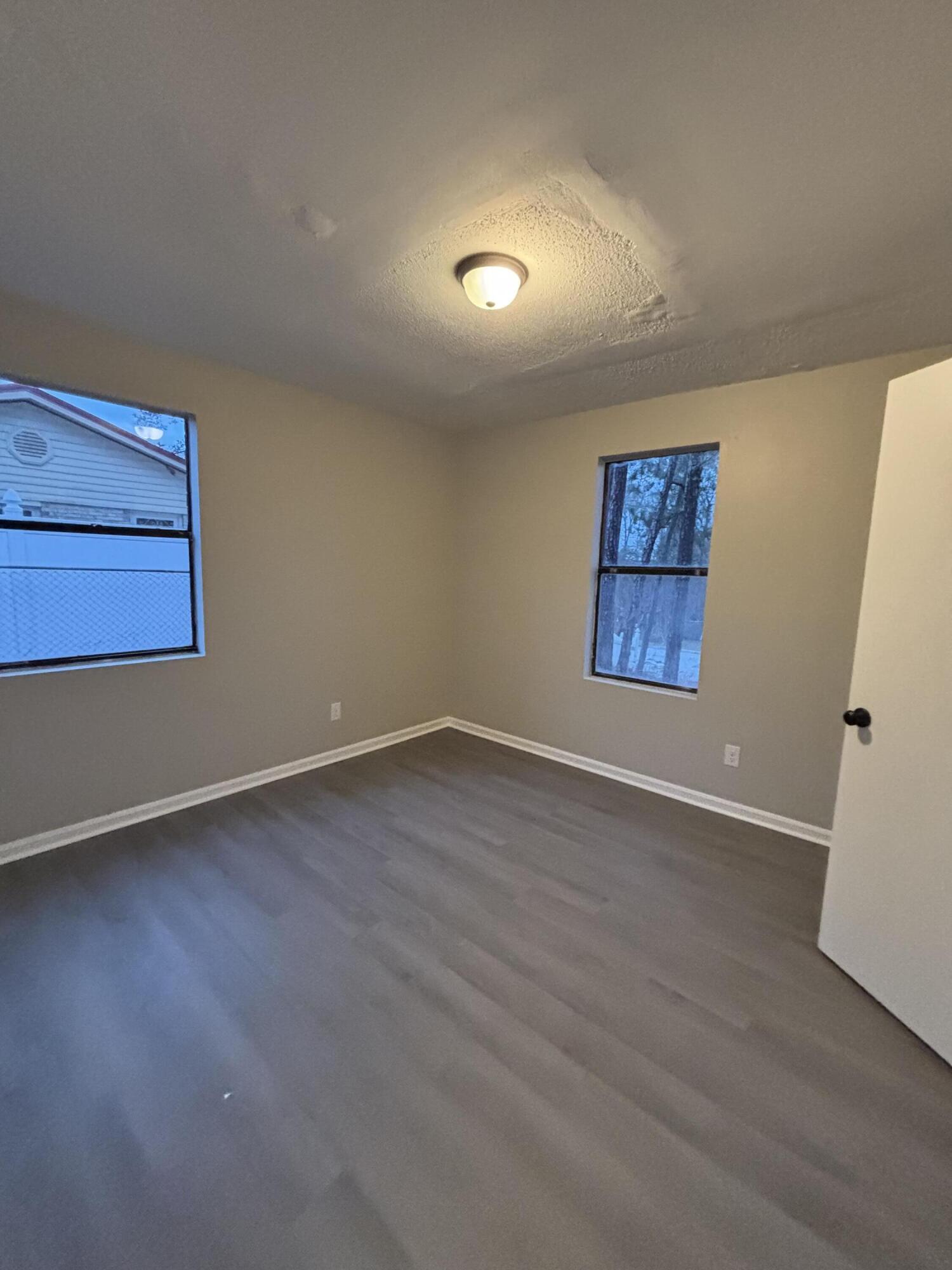2408 Friar Lane Property Photo 7