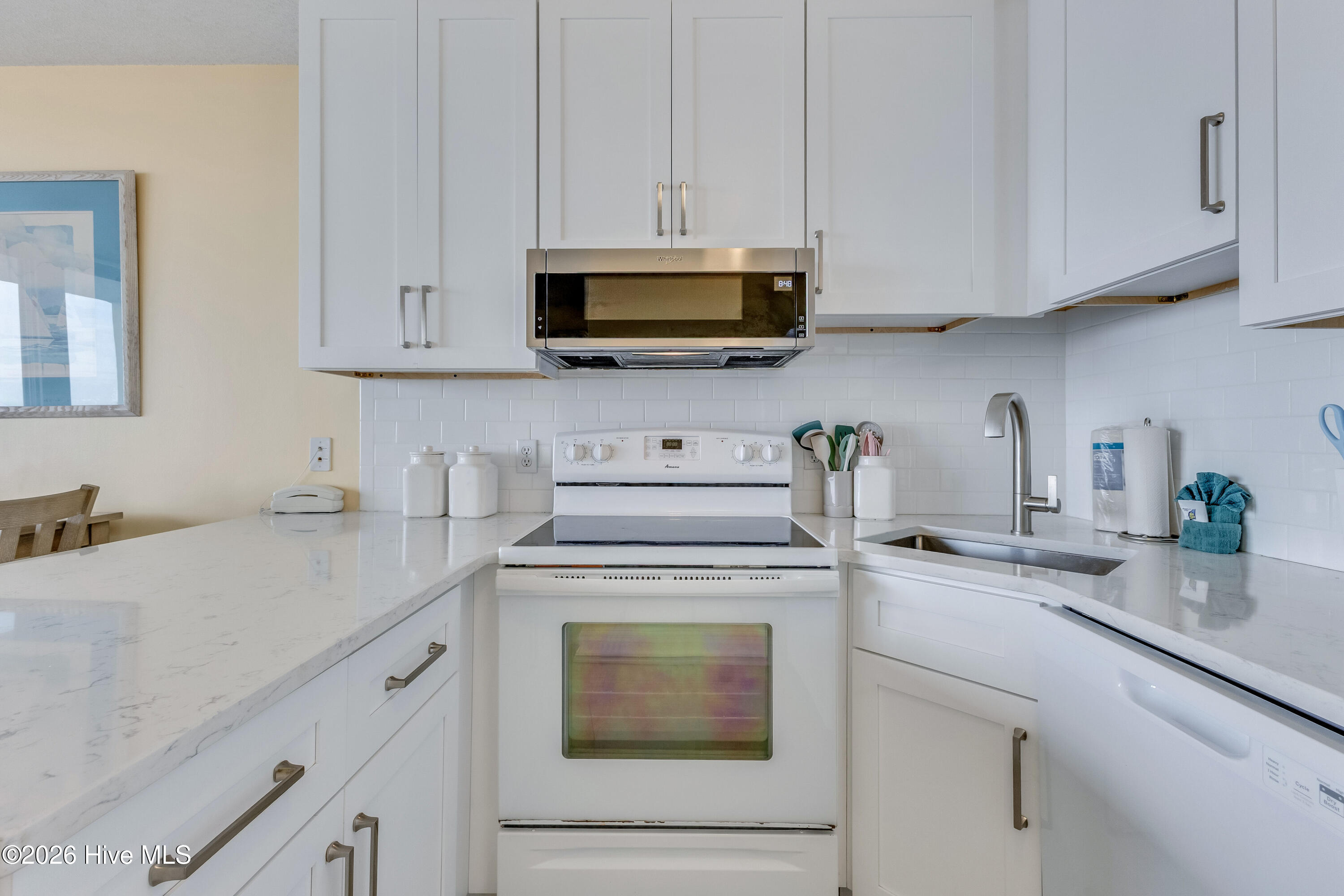 1615 Lake Park Boulevard S Unit 709 Property Photo 11