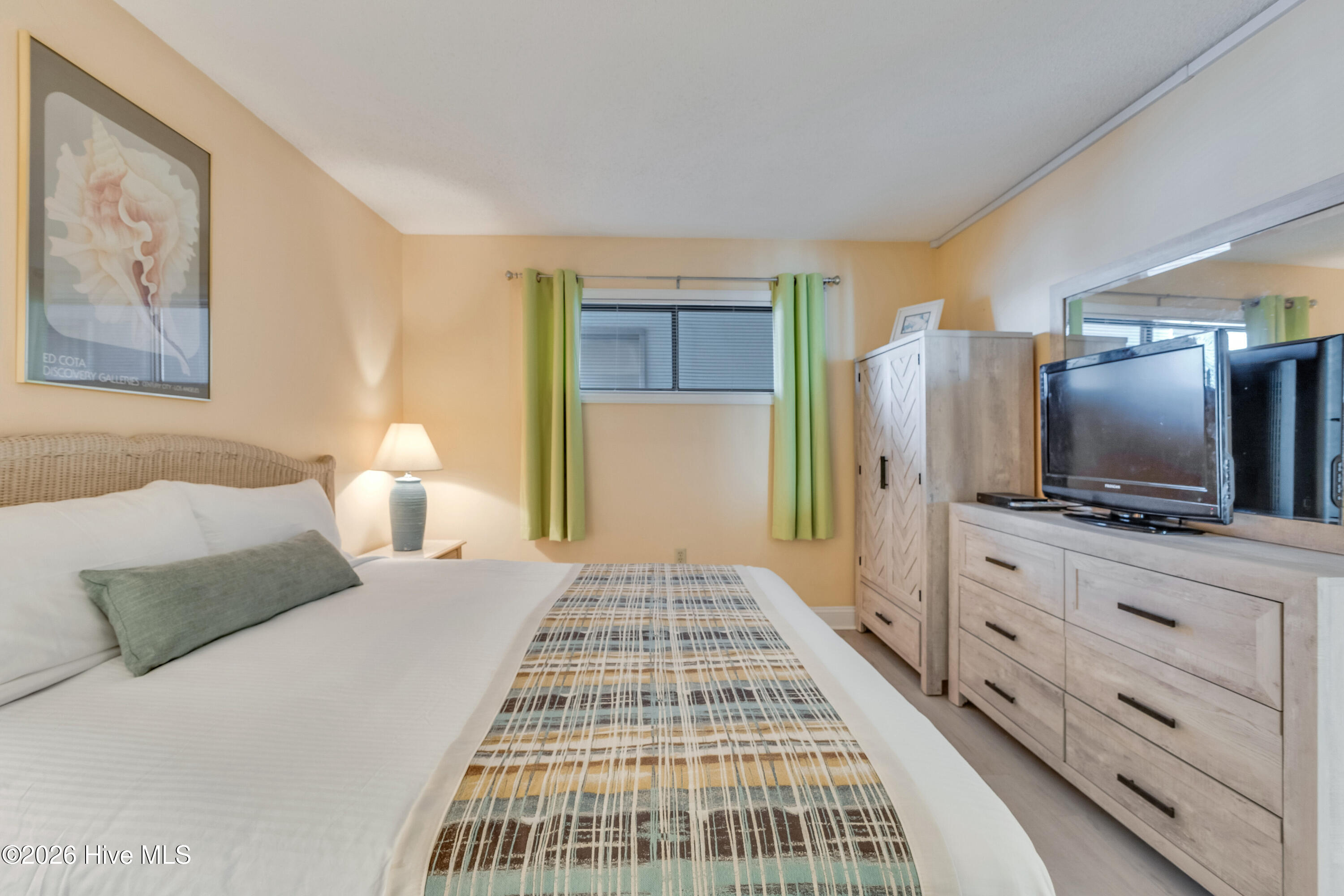 1615 Lake Park Boulevard S Unit 709 Property Photo 14