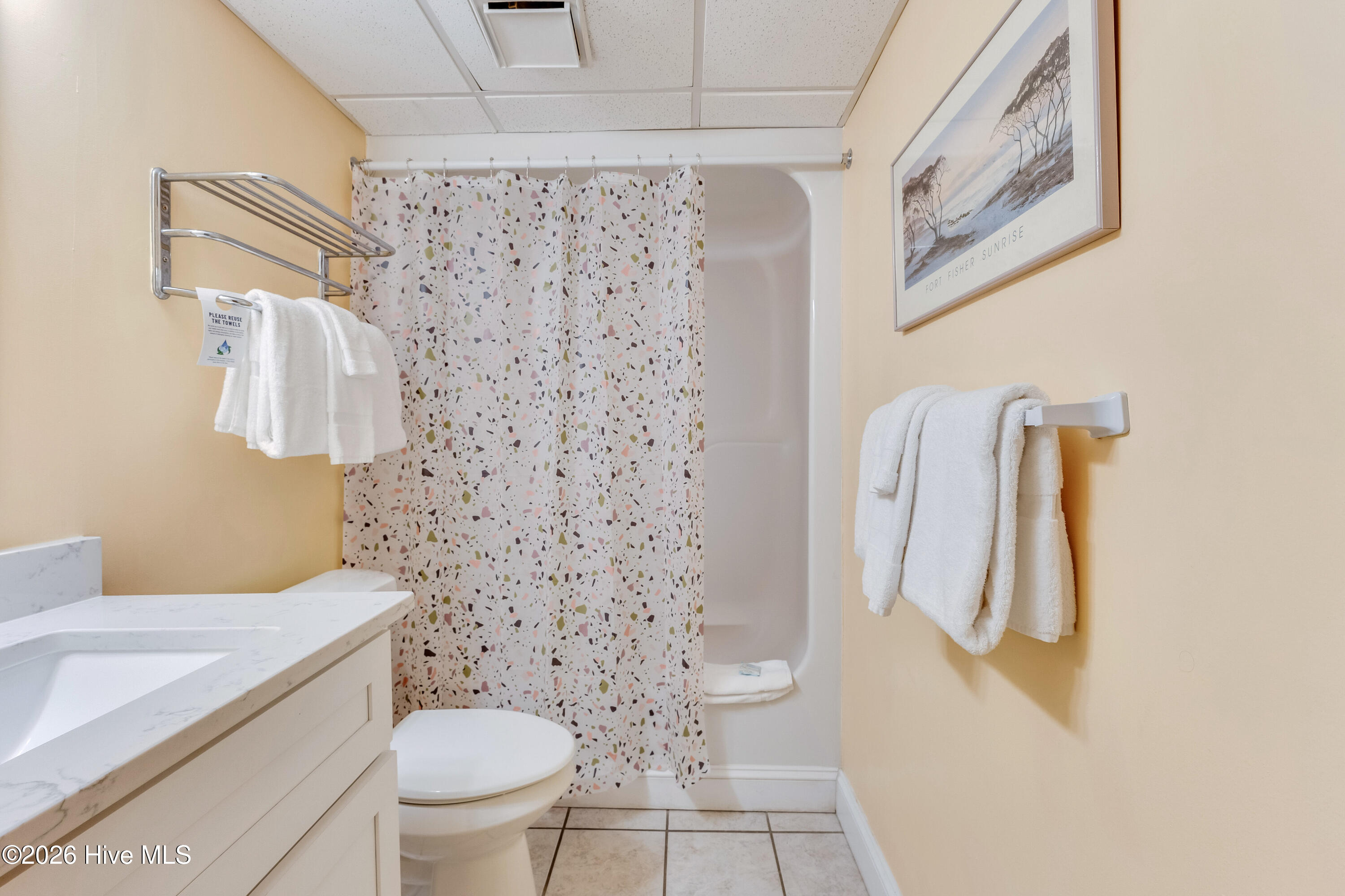 1615 Lake Park Boulevard S Unit 709 Property Photo 16