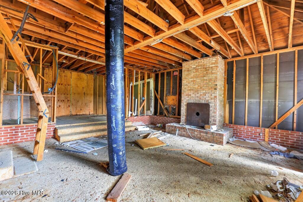 8514 Main Street Property Photo 12