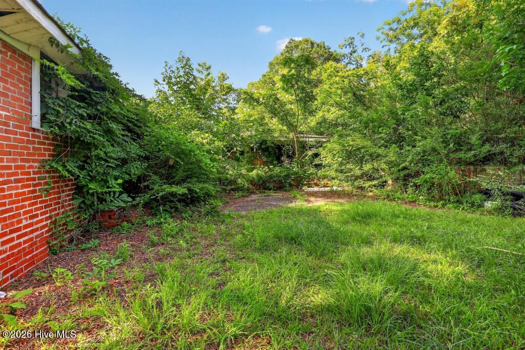 8514 Main Street Property Photo 13