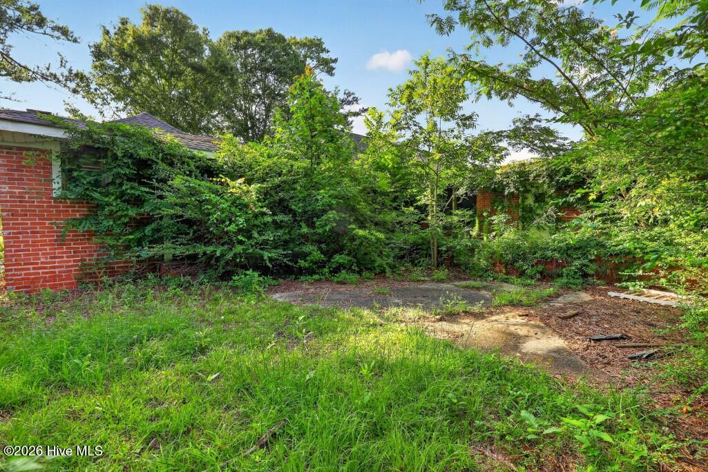 8514 Main Street Property Photo 14