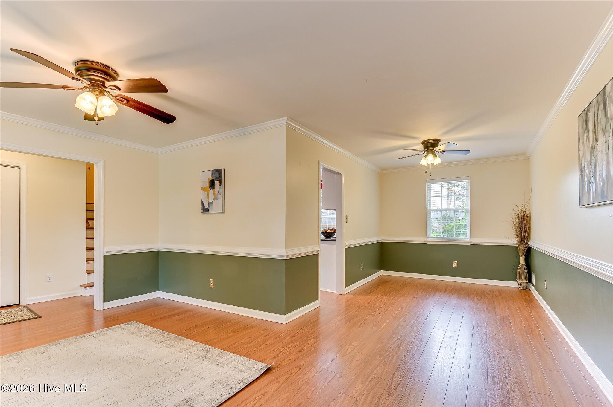 4454 Whisperwood Drive Property Photo 11