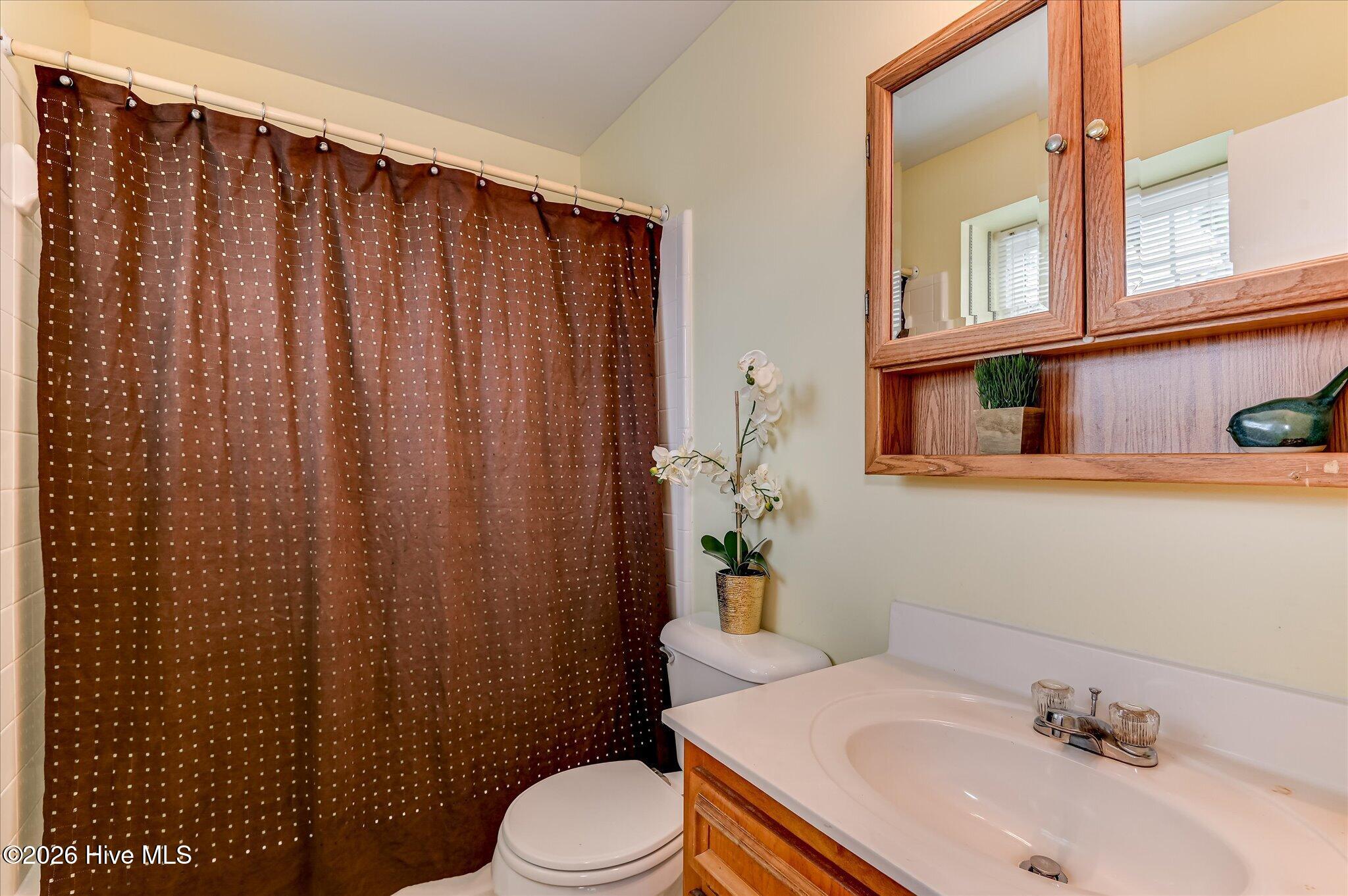 4454 Whisperwood Drive Property Photo 29